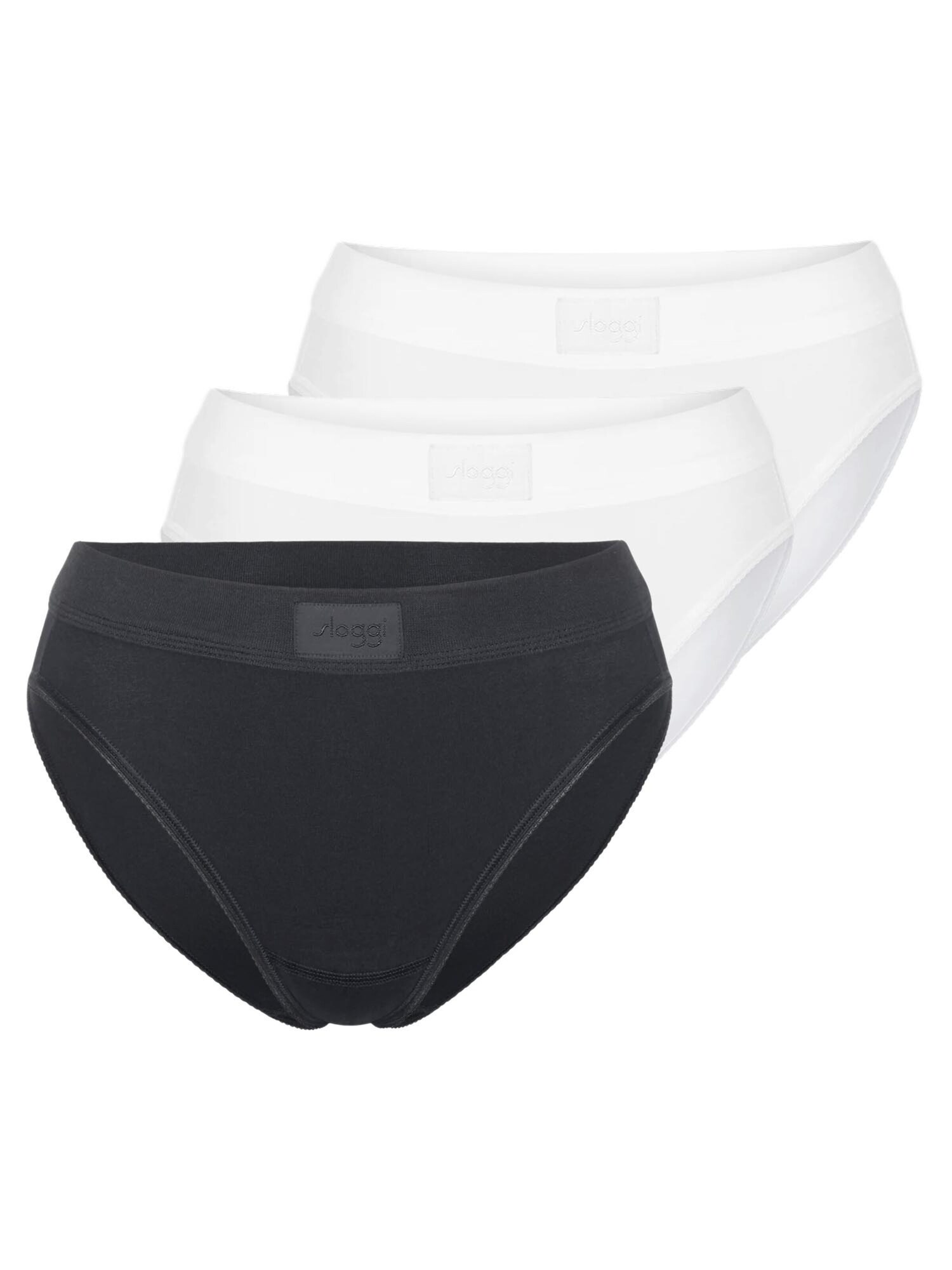 Sloggi Slip Double Comfort T
