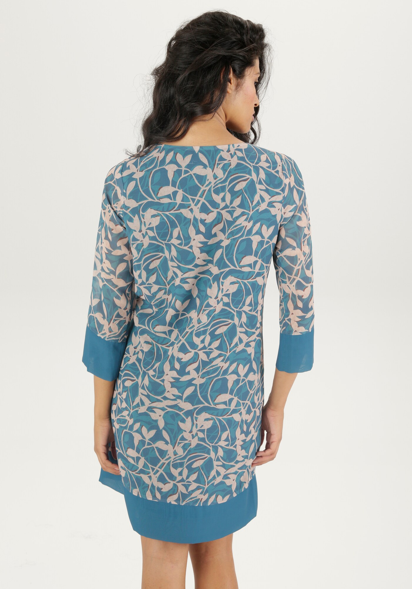 Thumbnail - Kleid