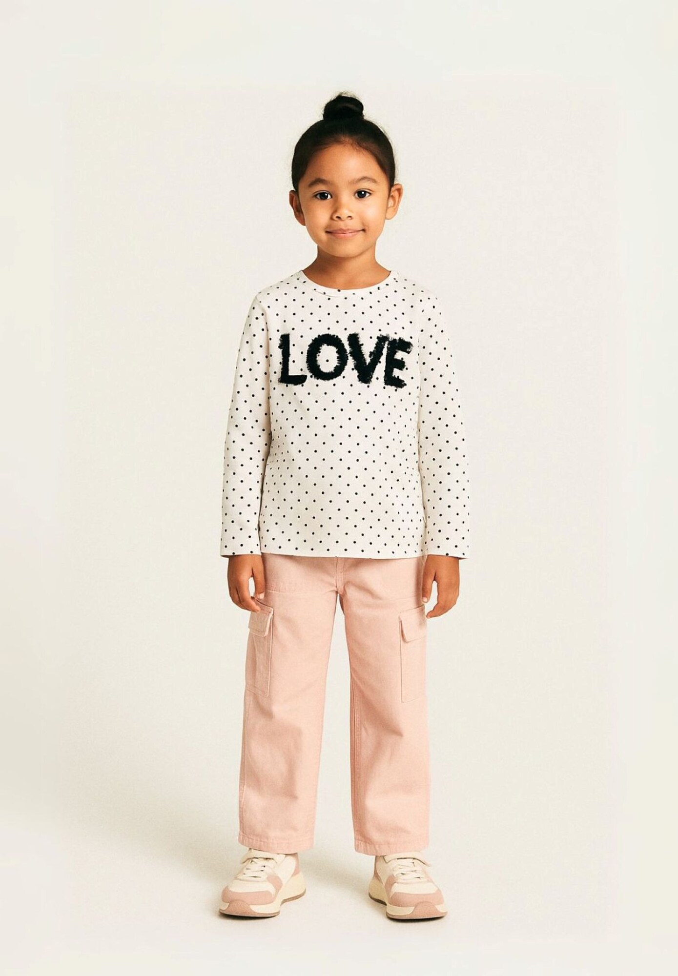 Thumbnail - MINOTI Shirt