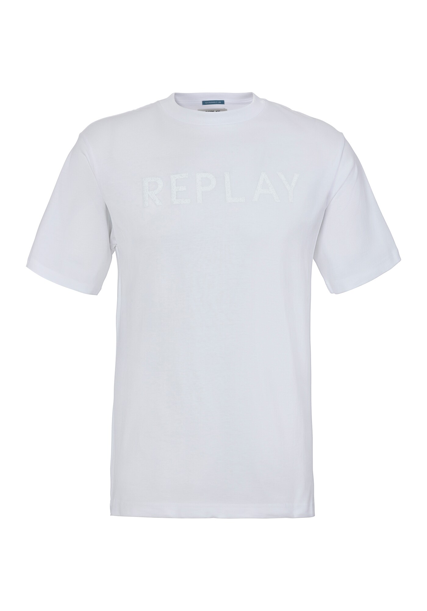 Thumbnail - Shirt