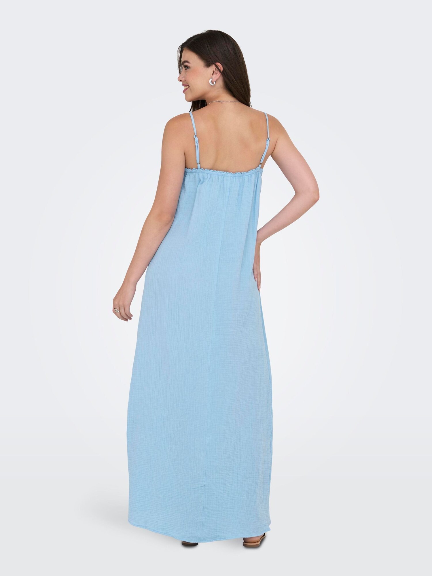 Thumbnail - JDY Kleid JDYJAZE