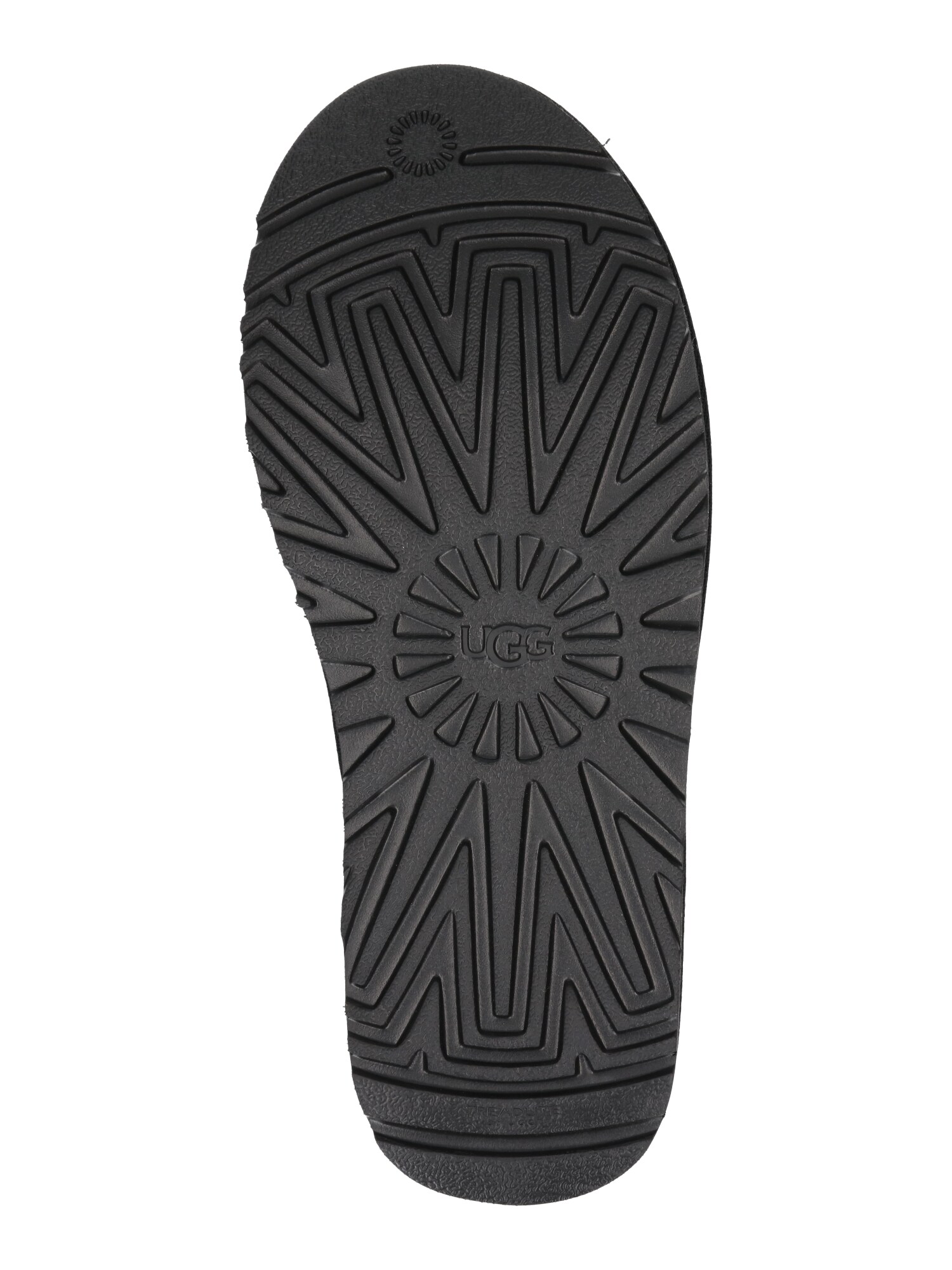 Thumbnail - UGG Hausschuh