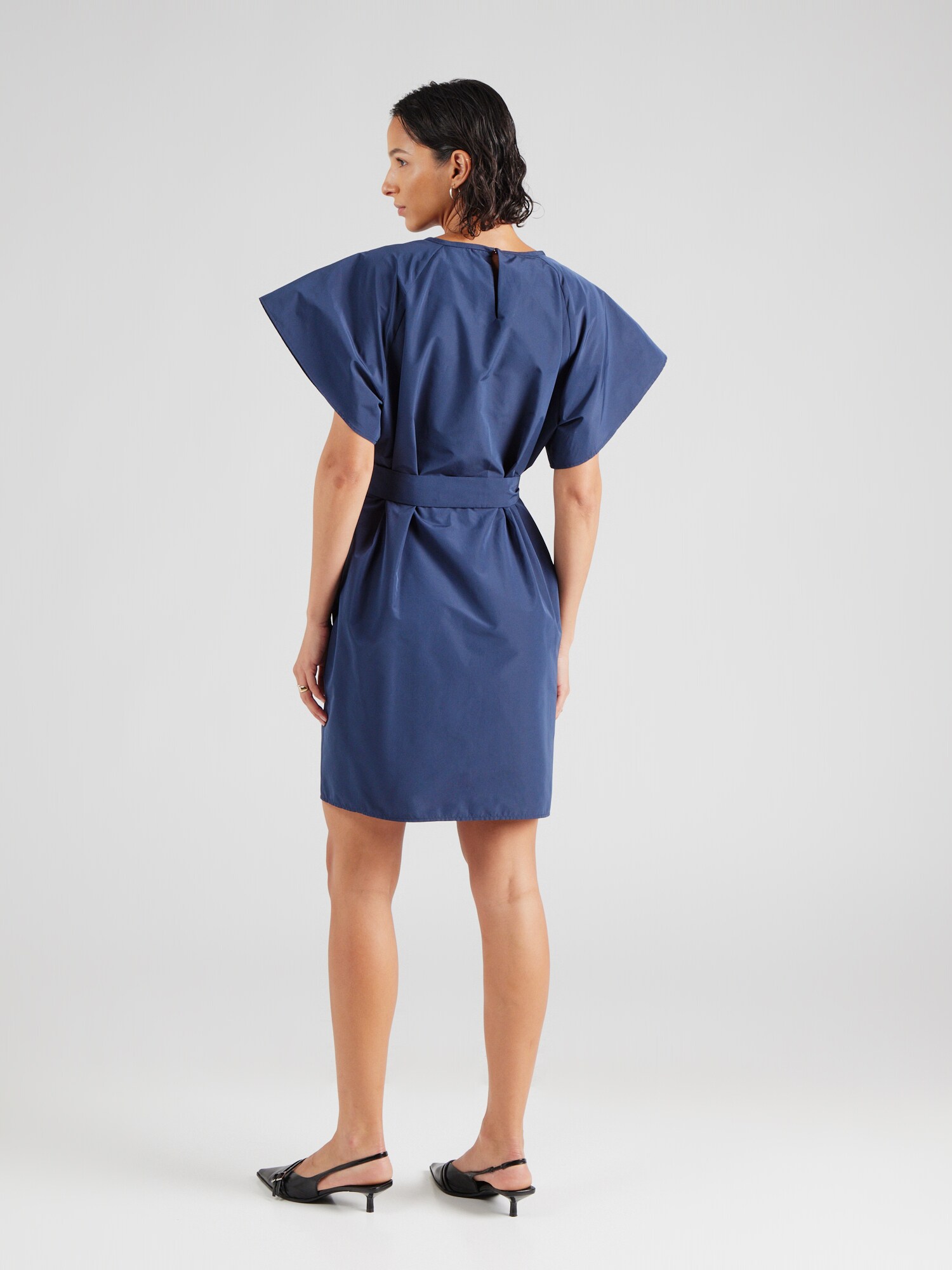 Thumbnail - Weekend Max Mara Kleid DENIS