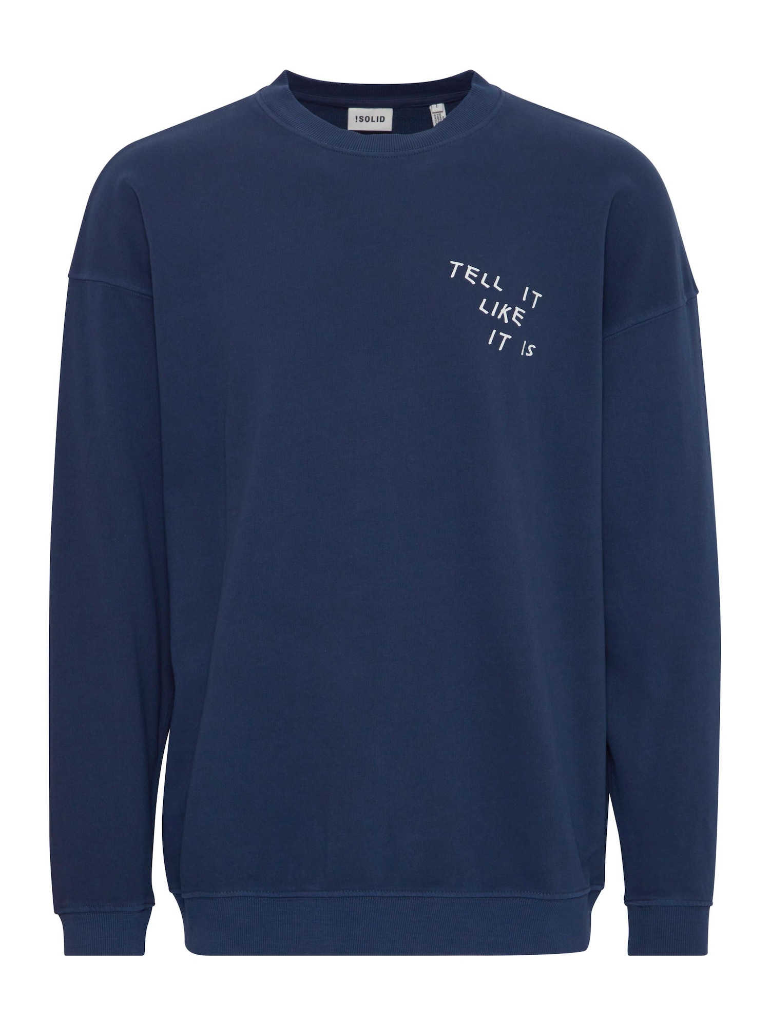 Thumbnail - Sweatshirt ' Ingvor '
