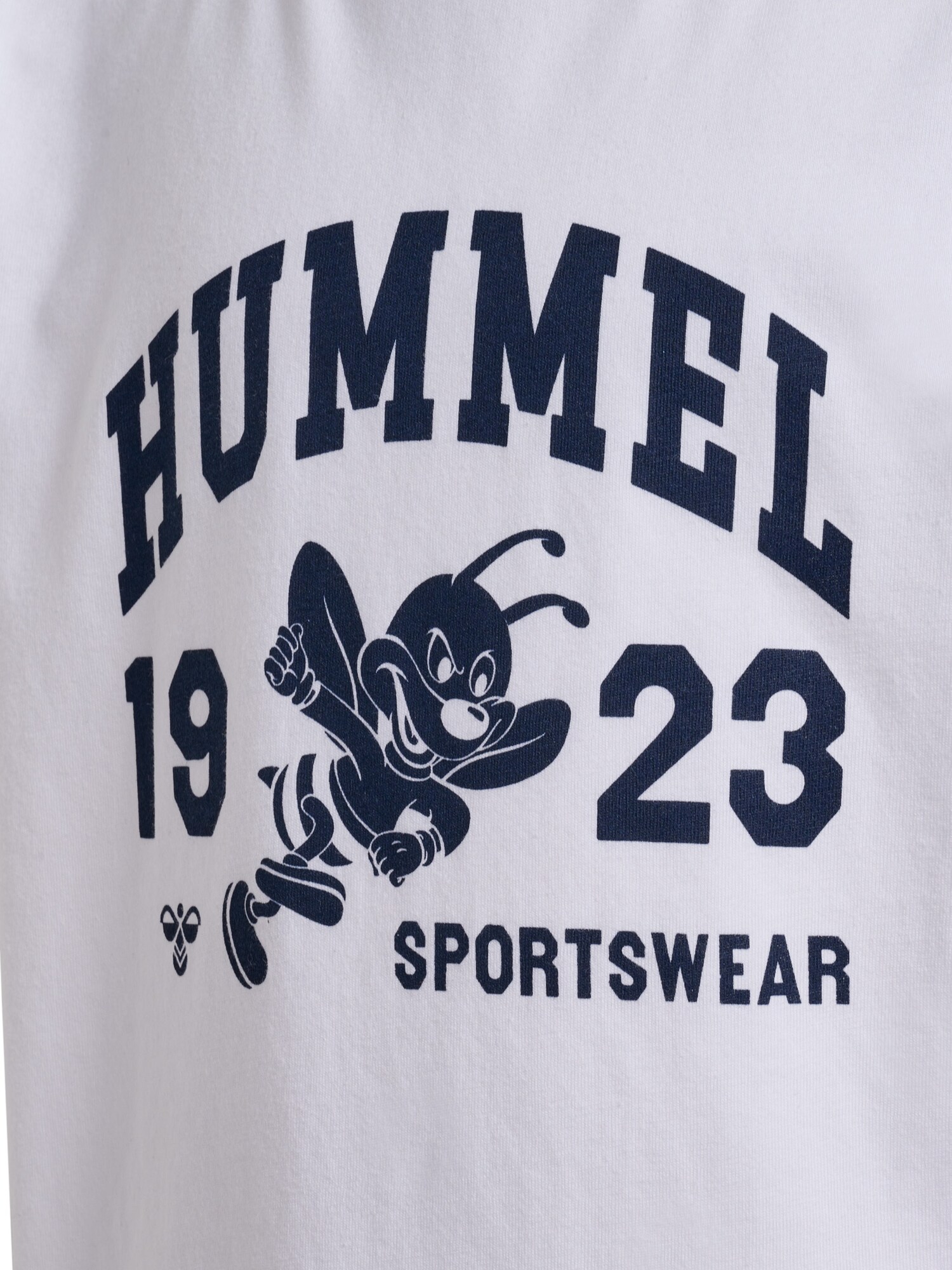 Thumbnail - Shirt