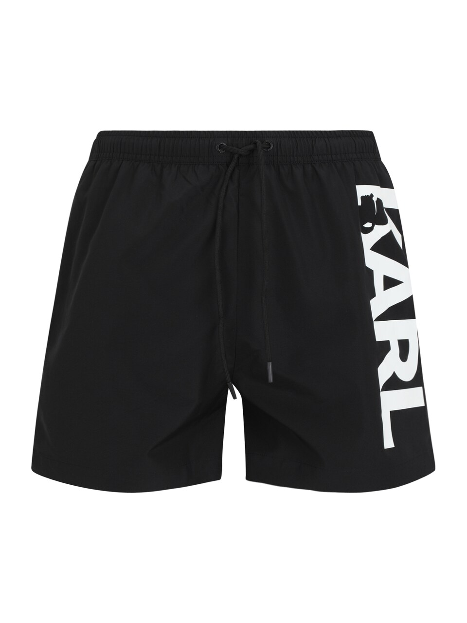 Badshorts