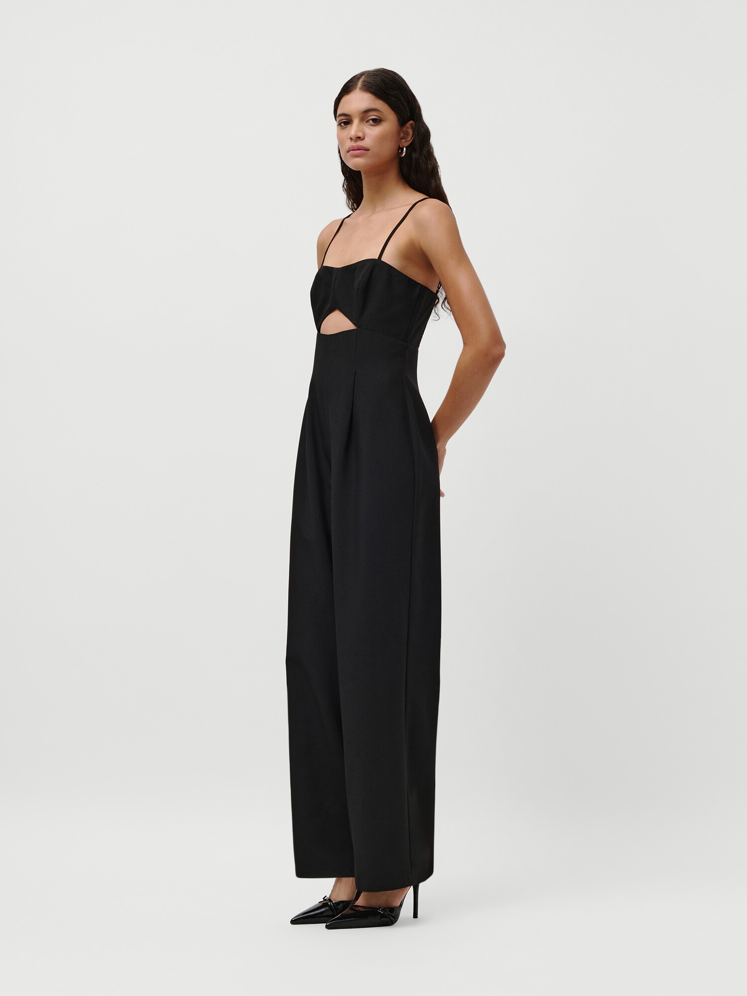 Thumbnail - Jumpsuit 'Marei'