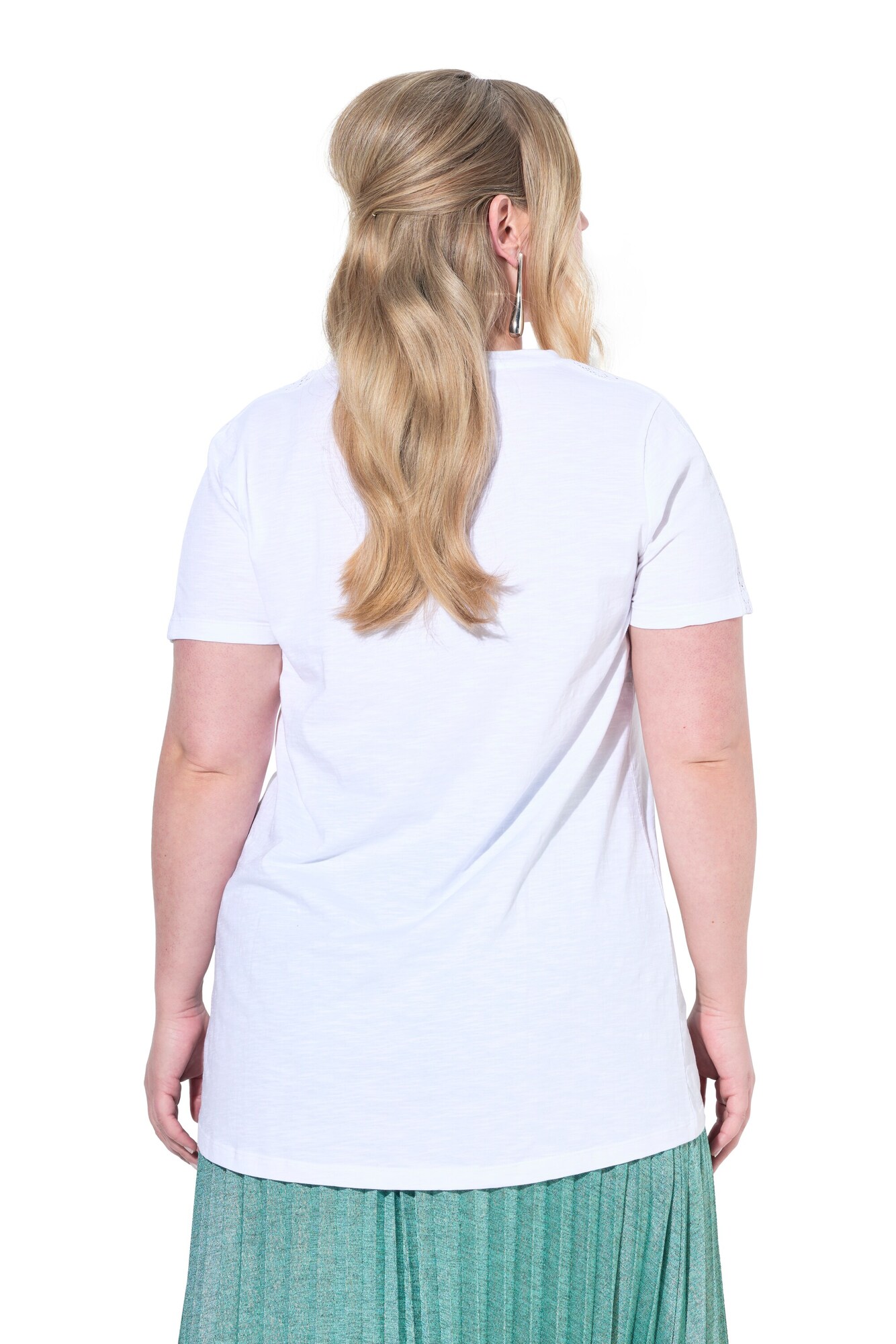 Thumbnail - MIAMODA Shirt
