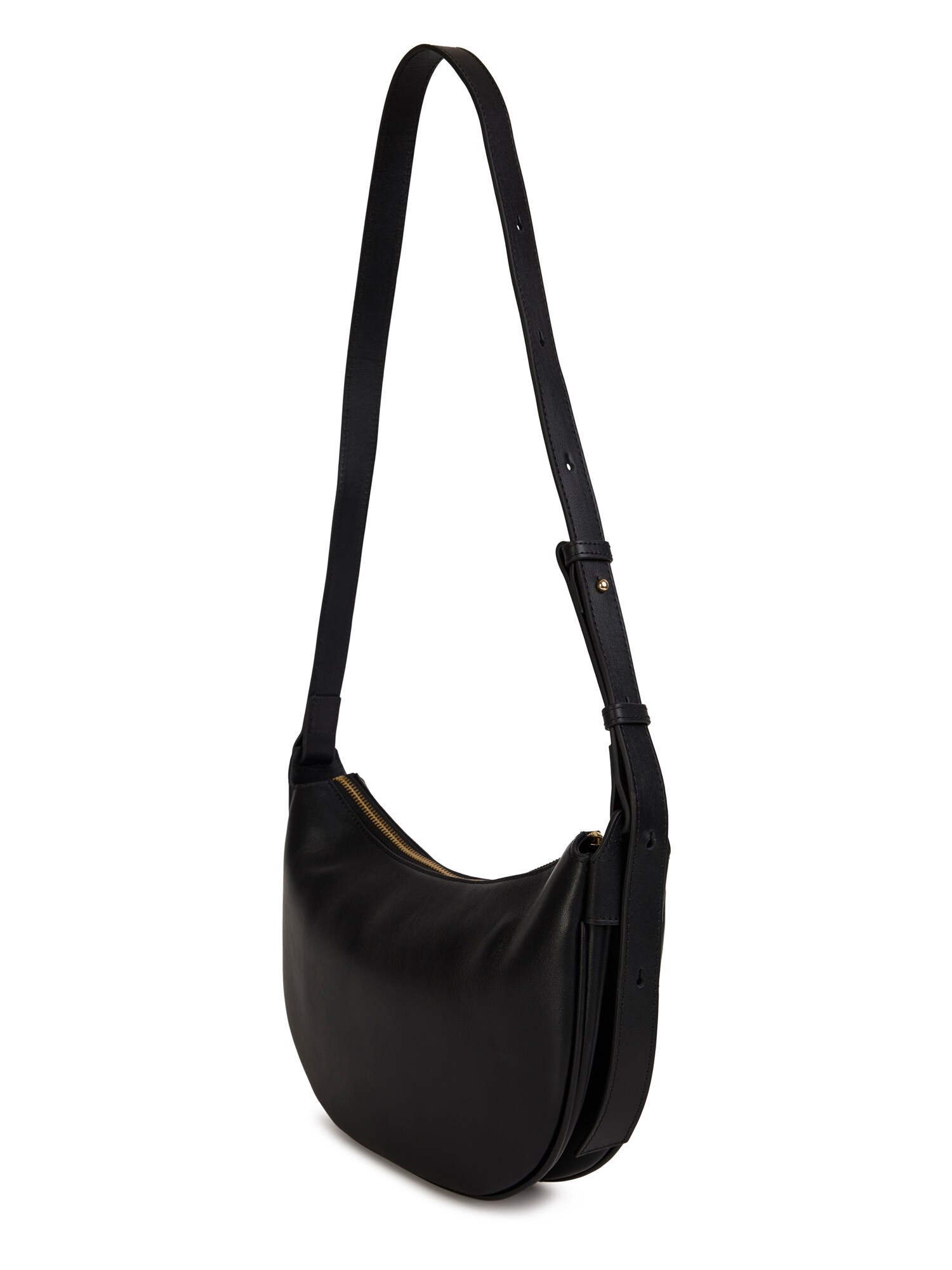 Thumbnail - Nat&Nin Umhängetasche  LUNE