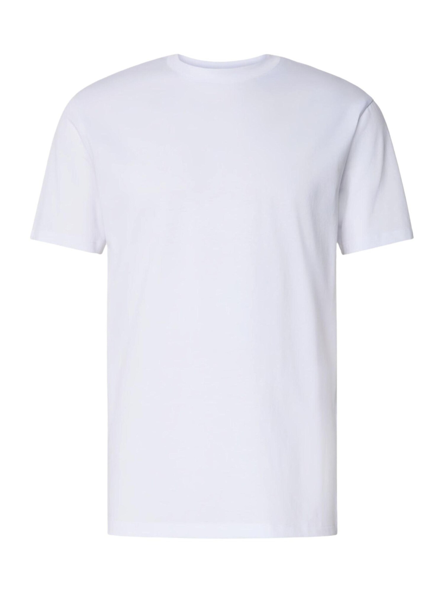 Armani Exchange Camiseta De Manga Corta Xm001282_af10364