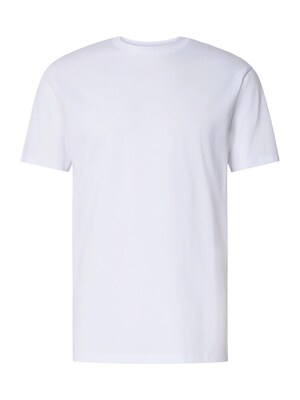 ARMANI EXCHANGE Camiseta 'XM001282'  blanco