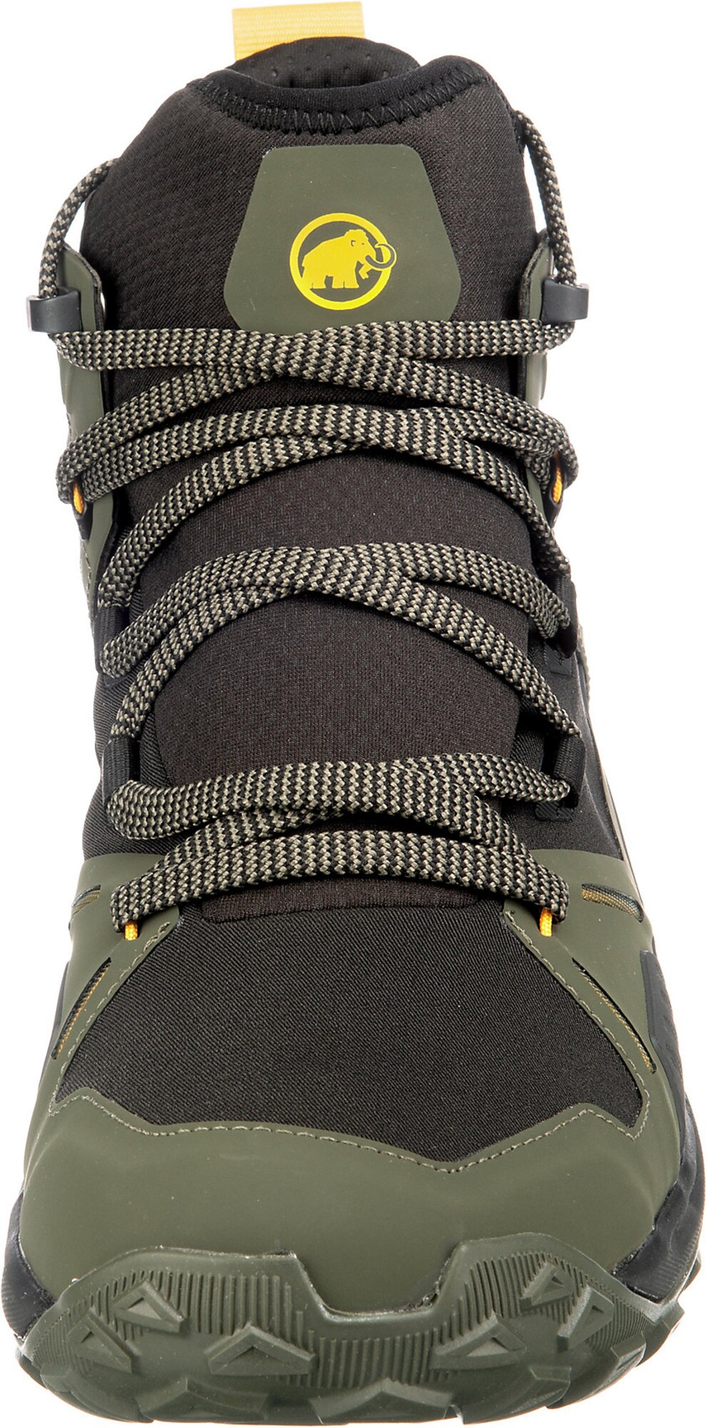 Thumbnail - Boots 'Saentis Pro'