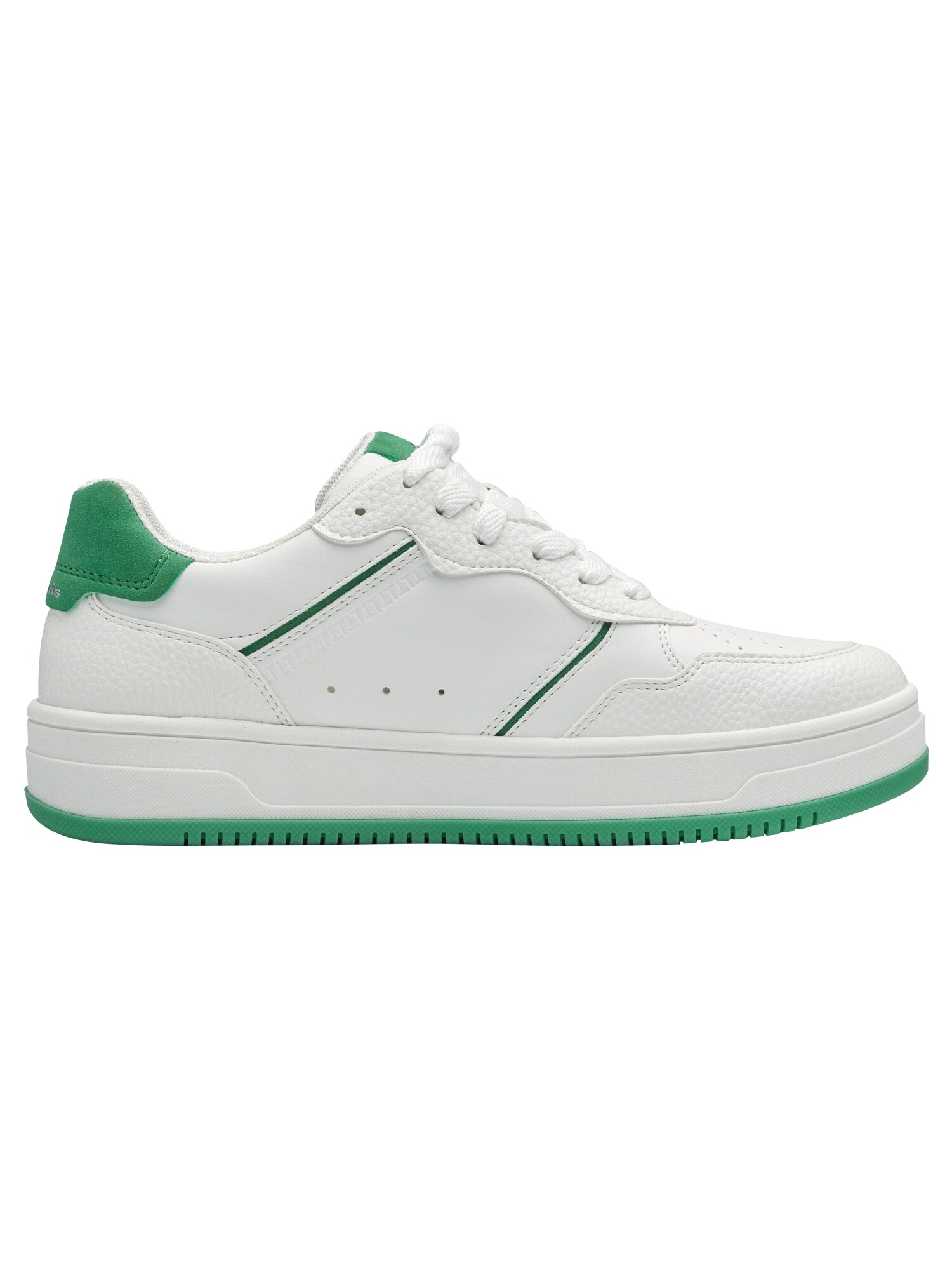 Thumbnail - Sneaker
