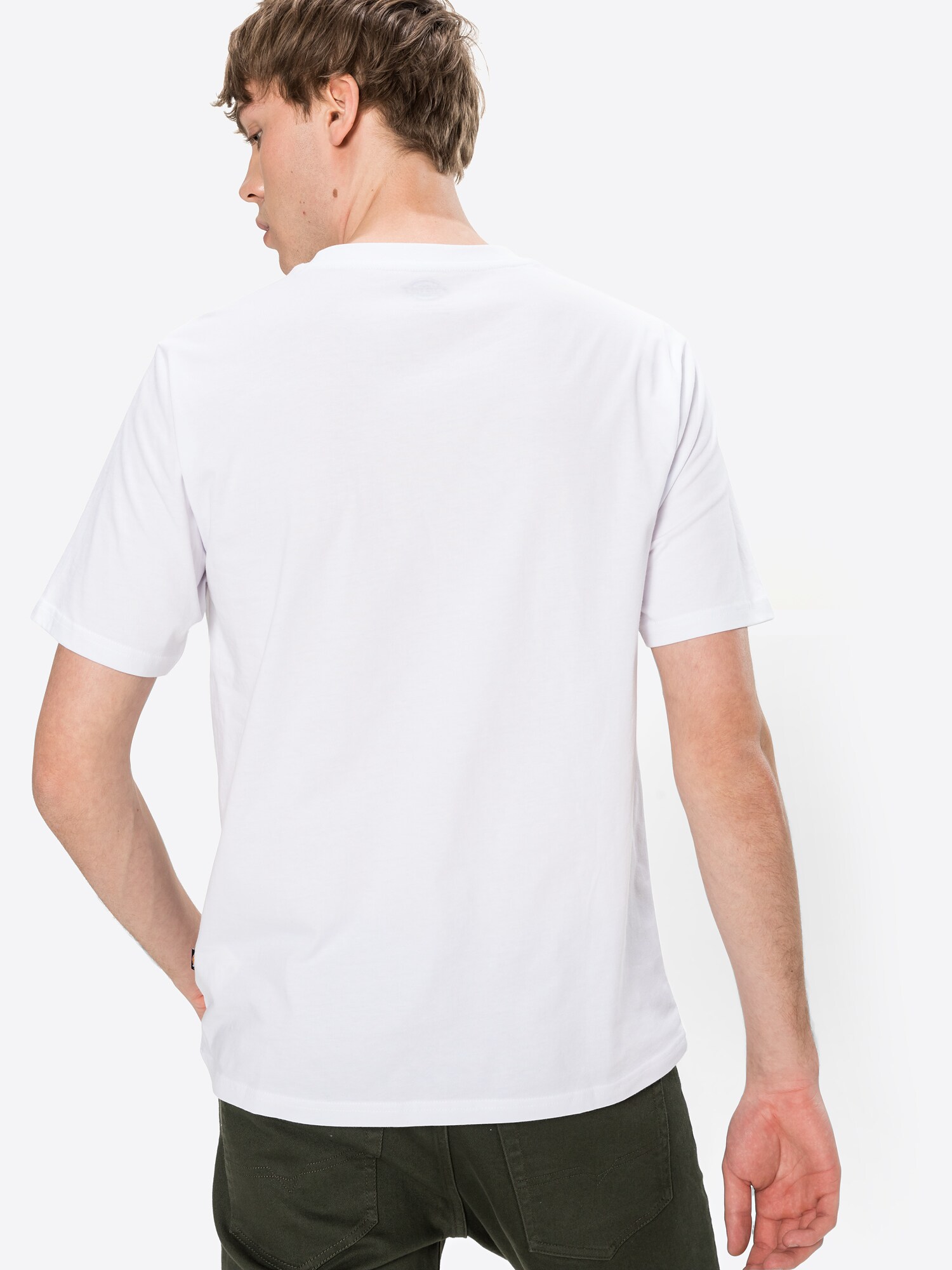 Thumbnail - DICKIES T-Shirt Mapleton