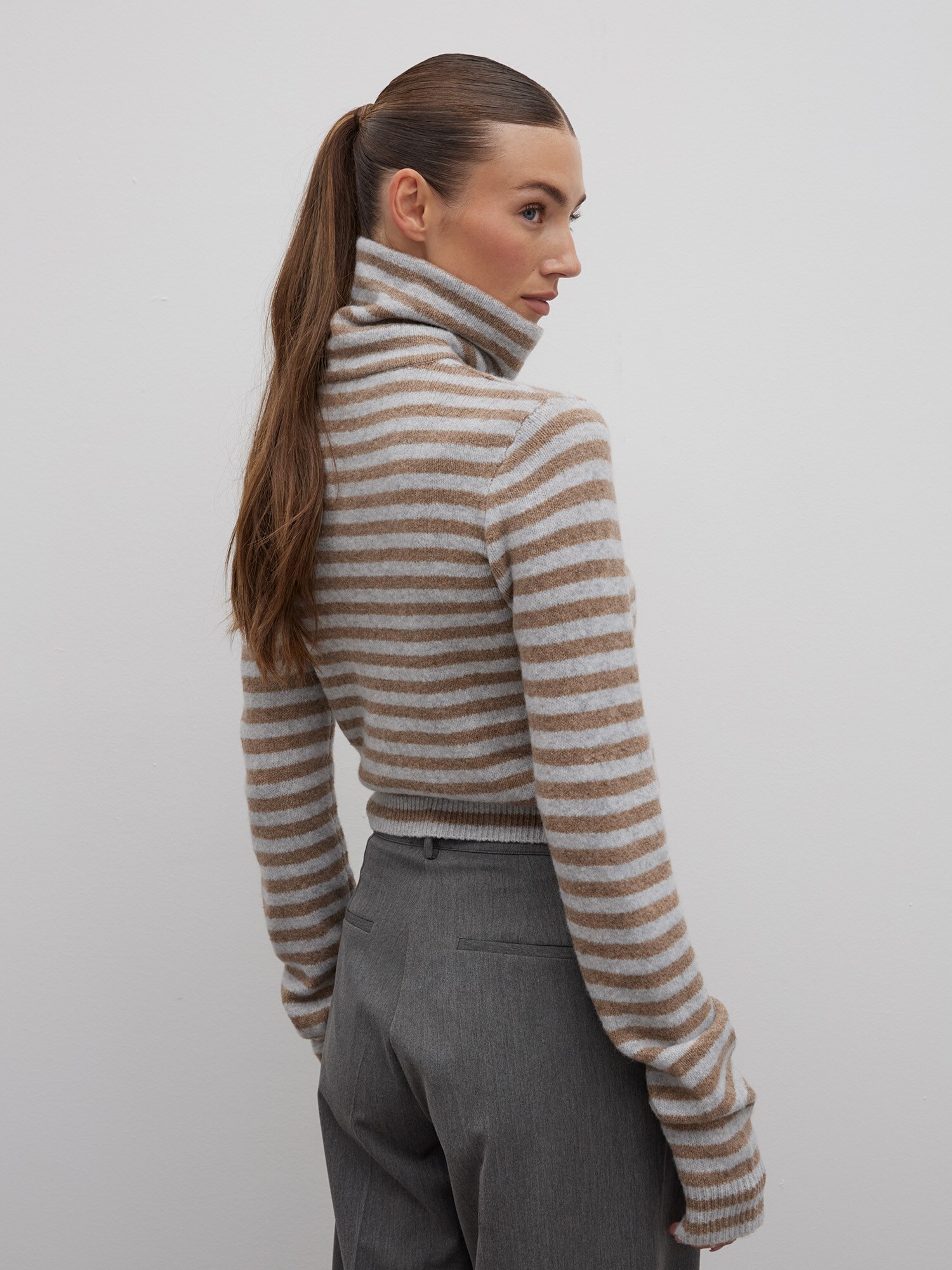 Thumbnail - RRE by Lorena Rae Pullover