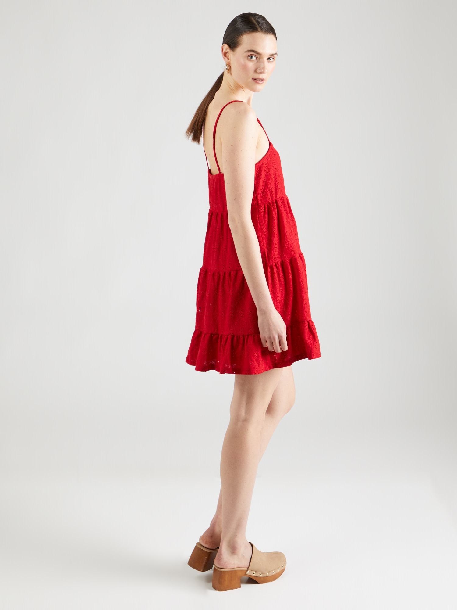Thumbnail - Kleid 'Orelia'