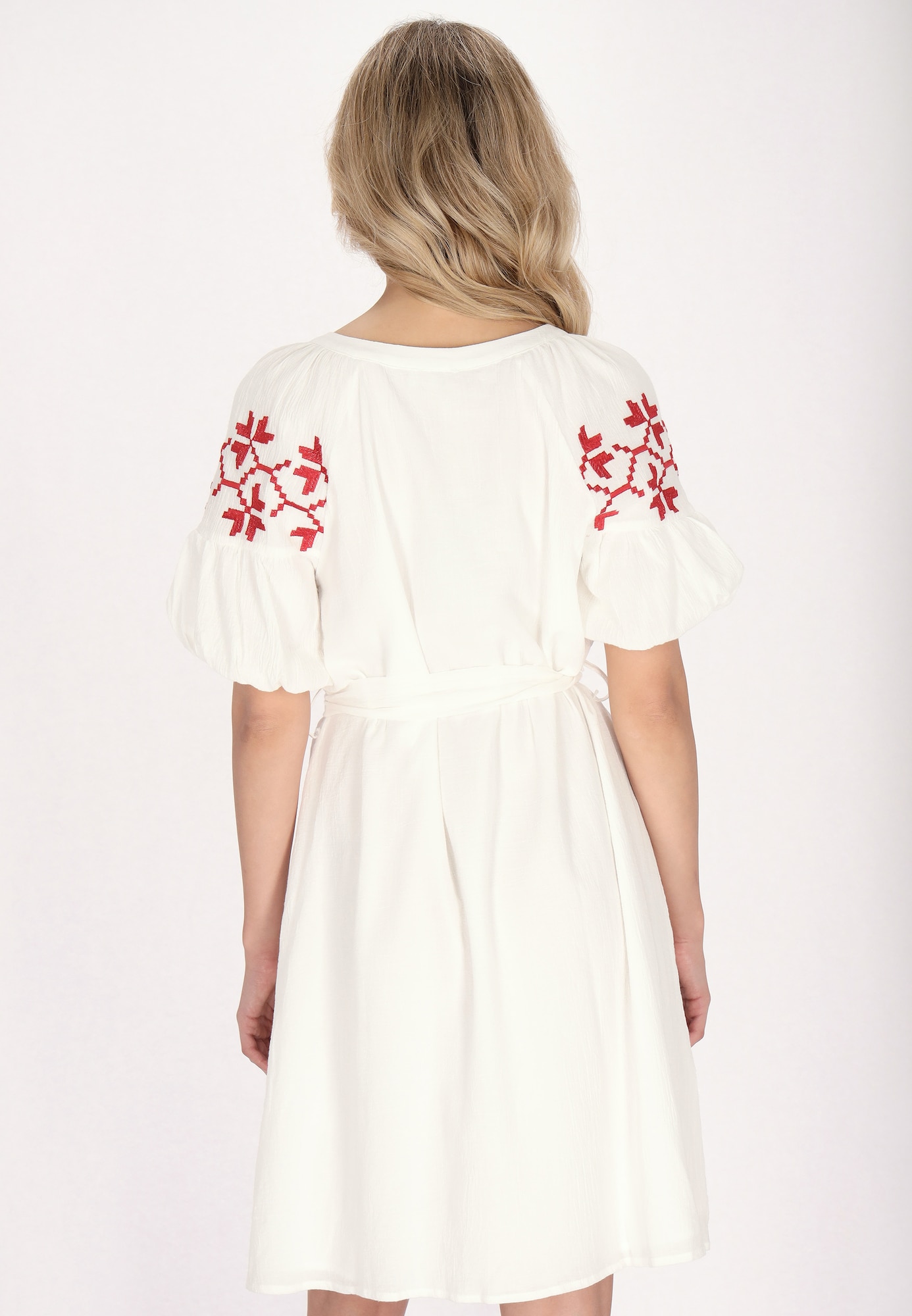 Thumbnail - usha FESTIVAL Sommerkleid