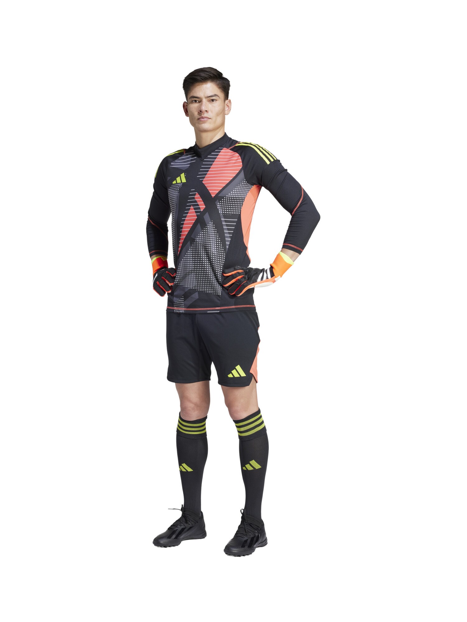 Thumbnail - Trikot