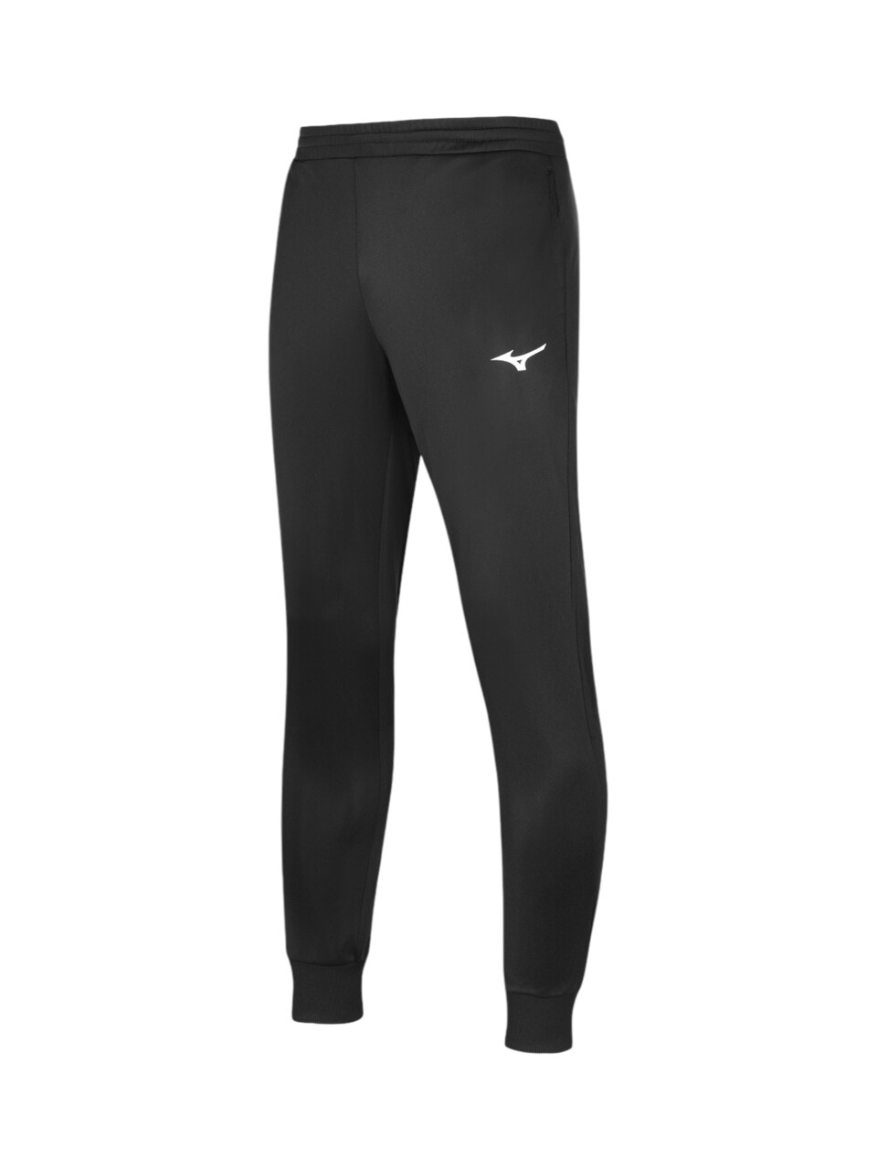 Sportbyxa
