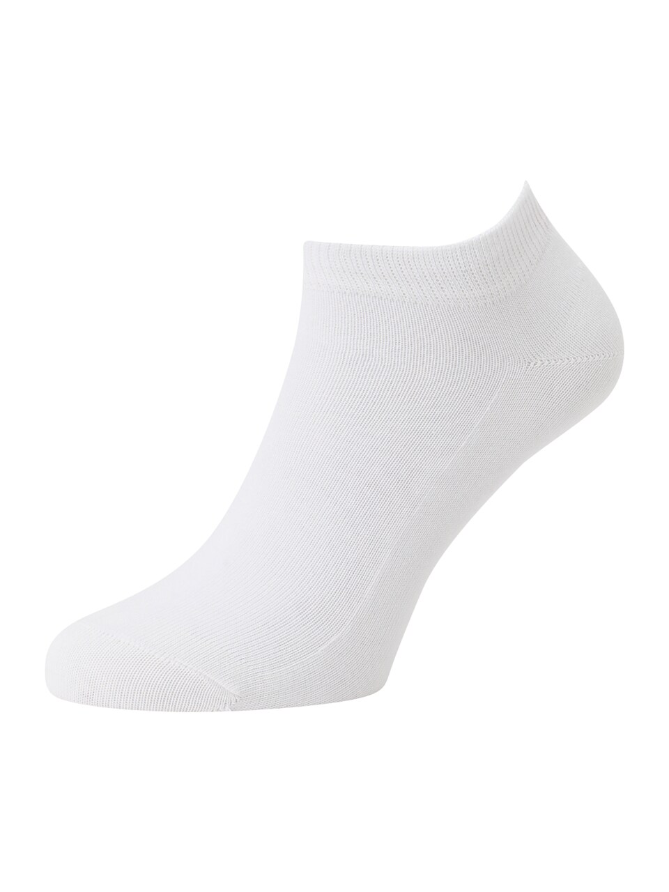 Sockor