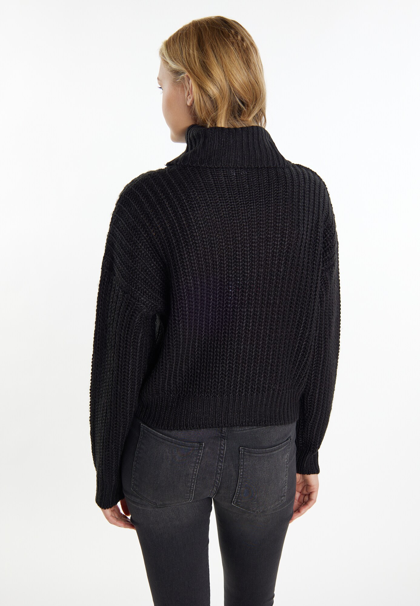 Thumbnail - MYMO Pullover Biany