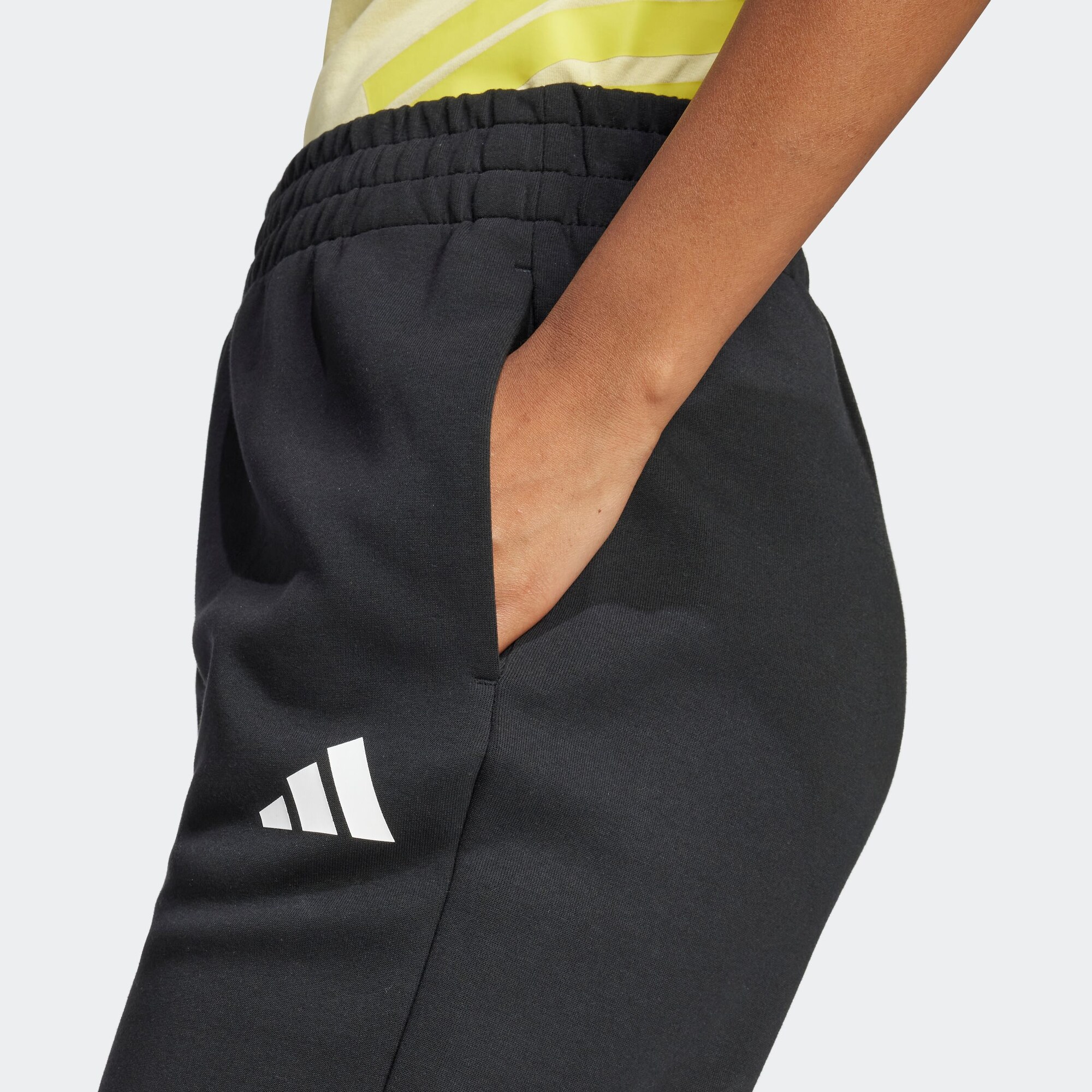 Thumbnail - Sporthose 'FI'