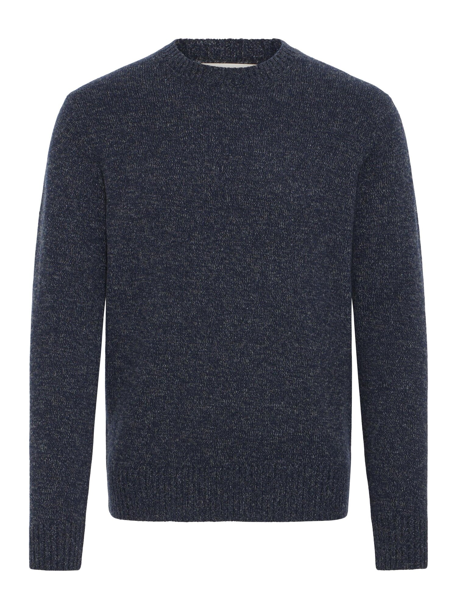 Casual Friday Pulover 'CFANTE'  temno modra