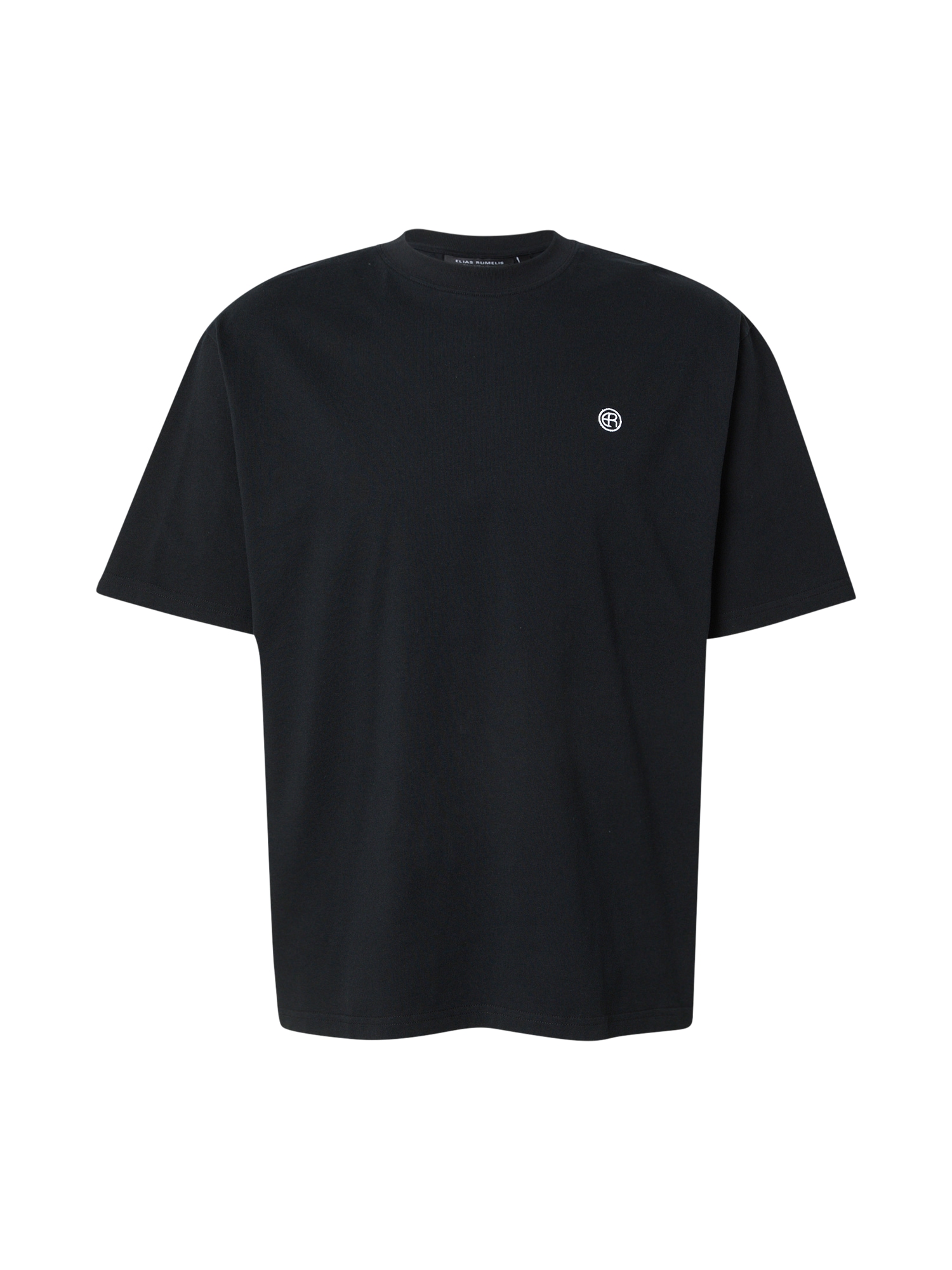 Thumbnail - T-Shirt 'FABIEN'
