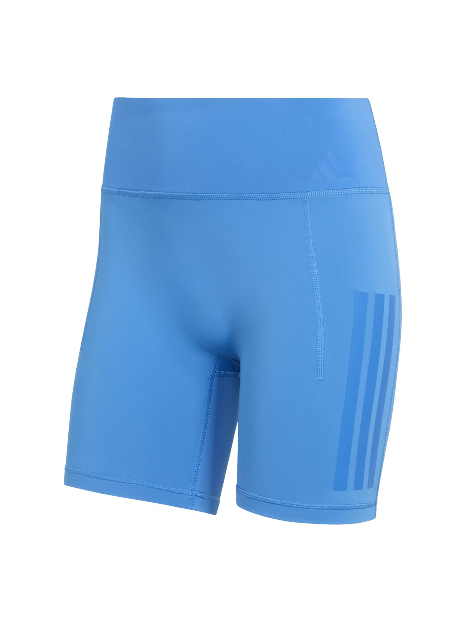 ADIDAS PERFORMANCE Pantaloni sport 'OPT'  azur