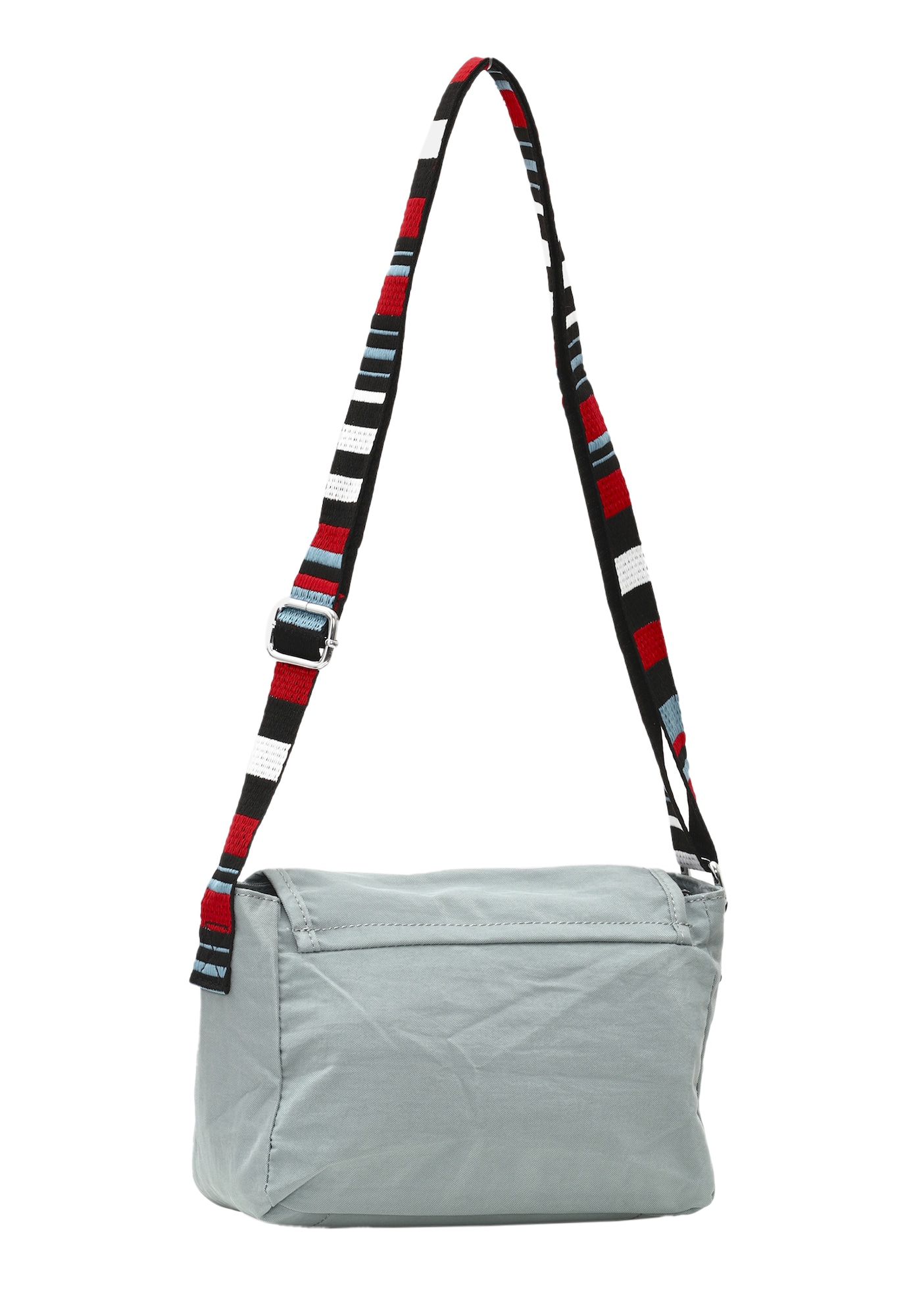 Thumbnail - Mindesa Umhängetasche