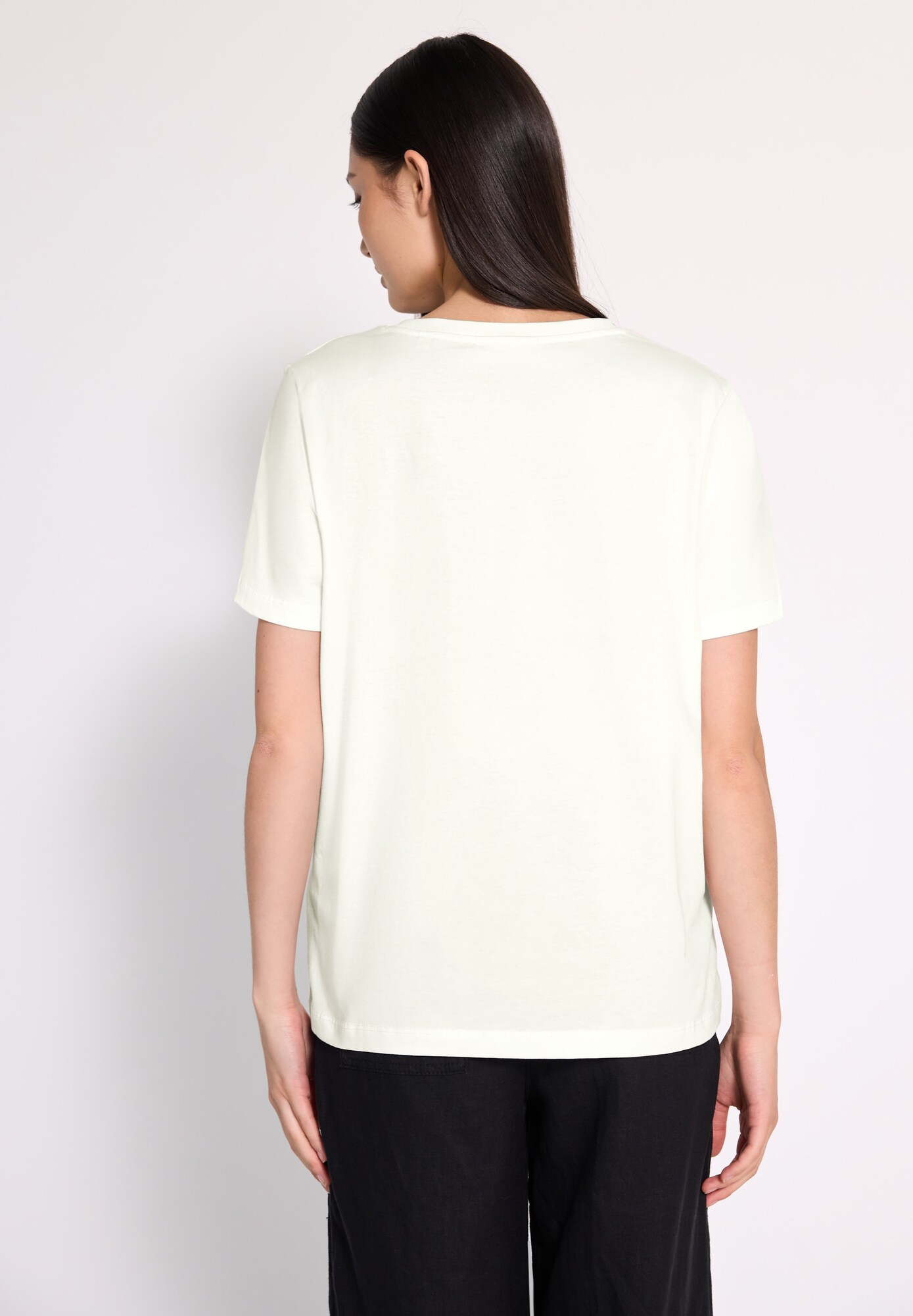 Thumbnail - Street One Studio T-Shirt