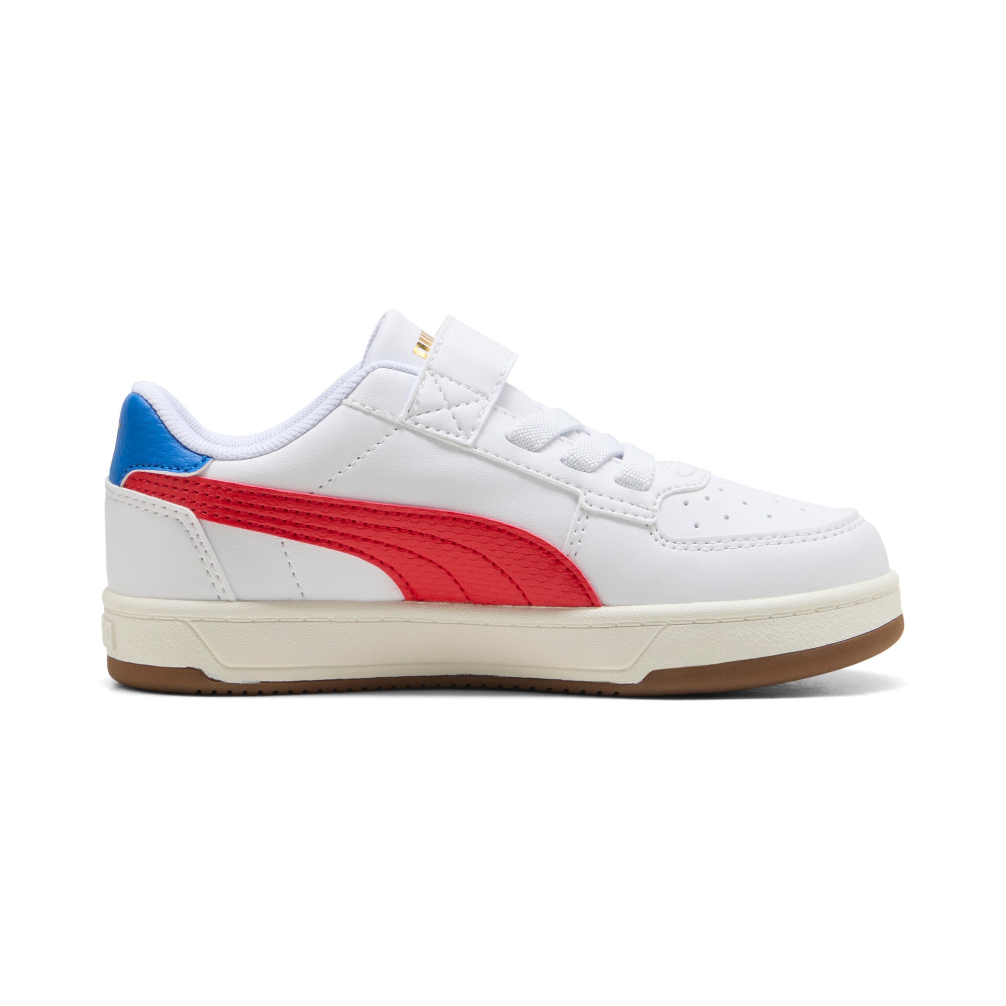 Thumbnail - PUMA Sneaker