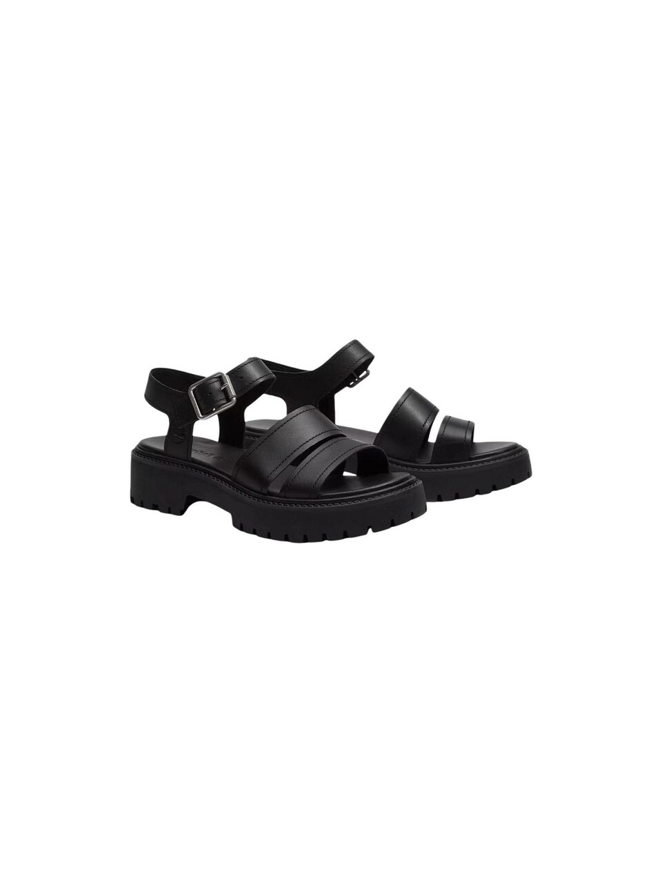 Sandal
