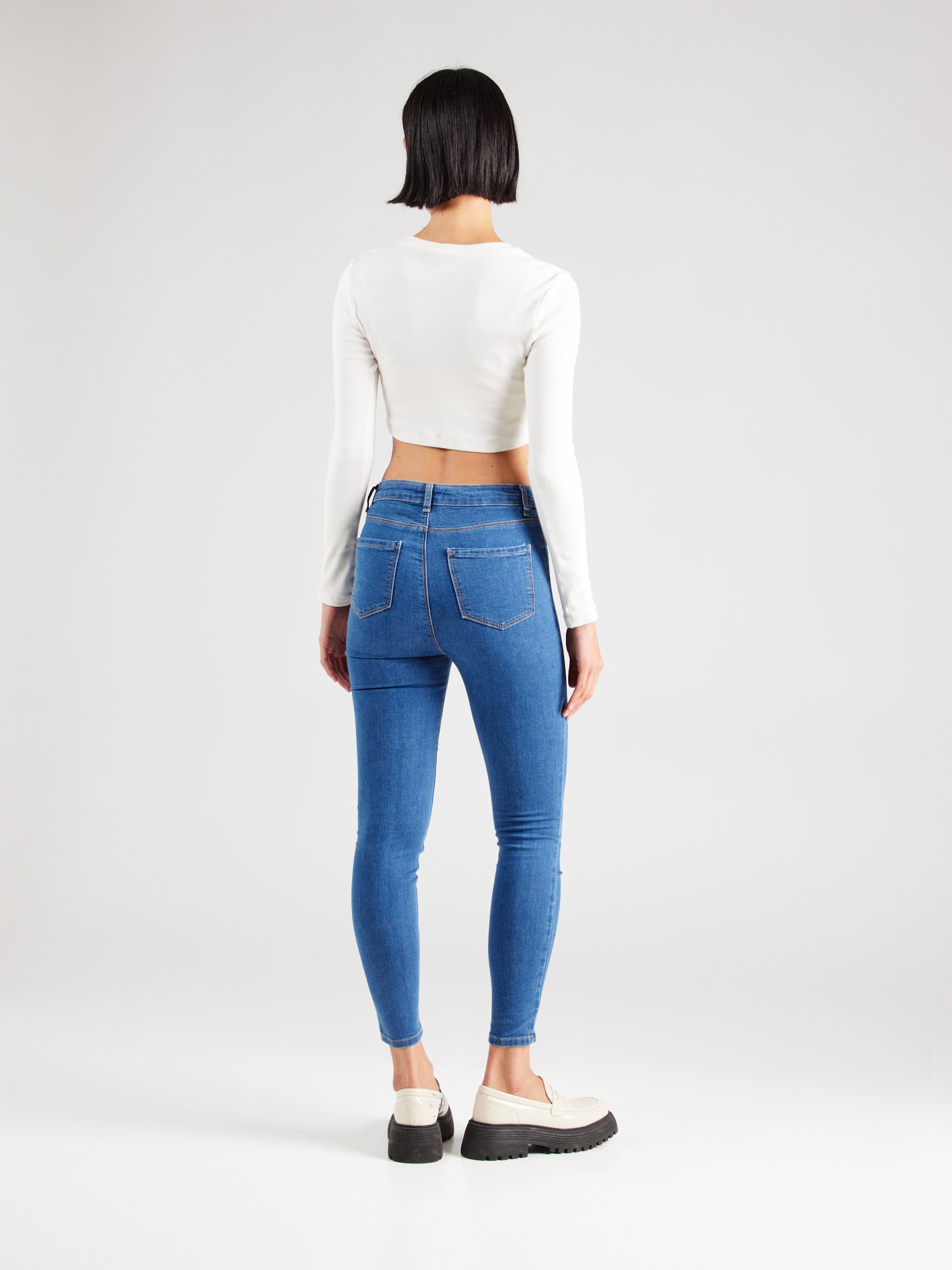 Thumbnail - Jeans