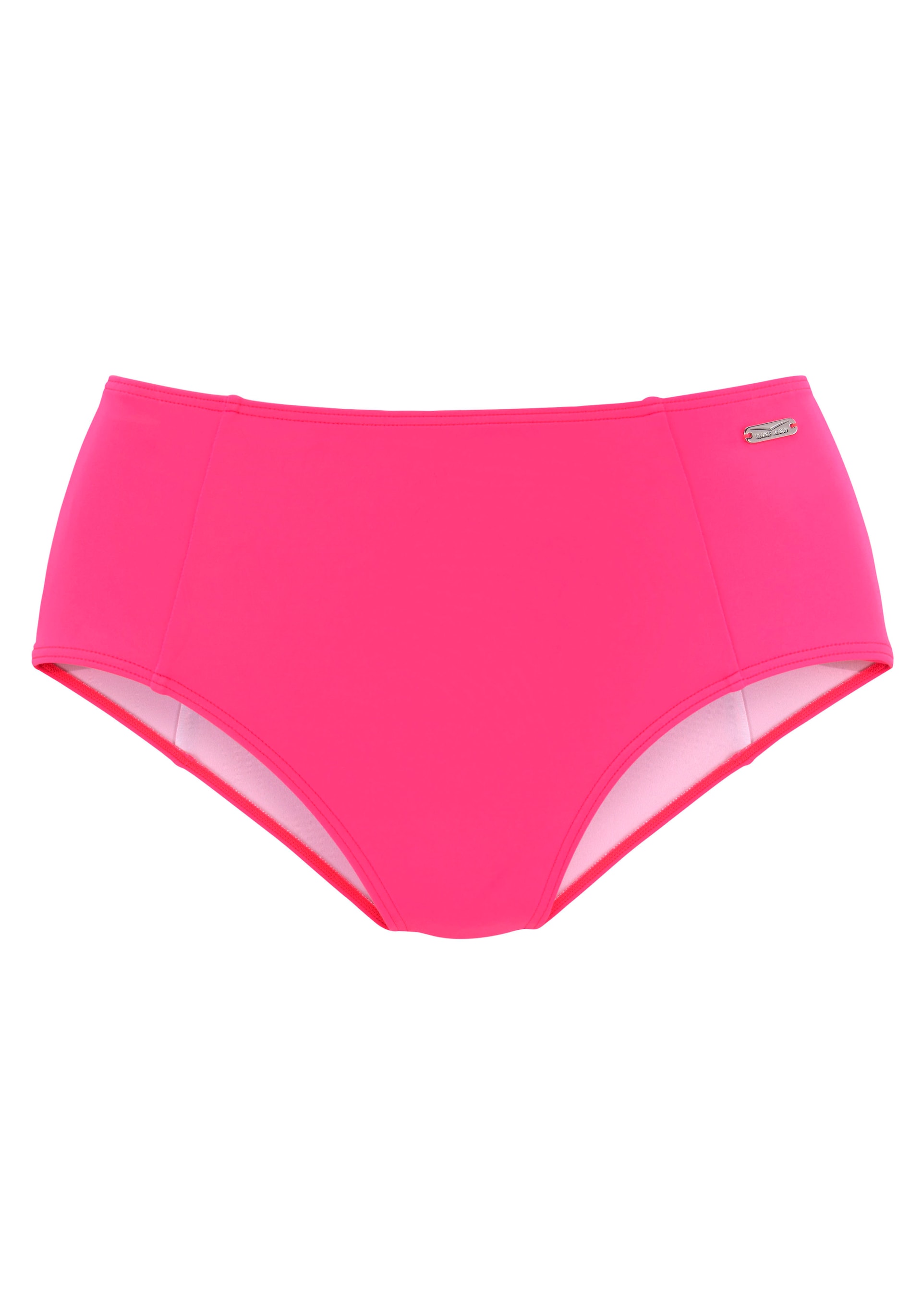 VENICE BEACH Bikiniunderdel bikinis dam