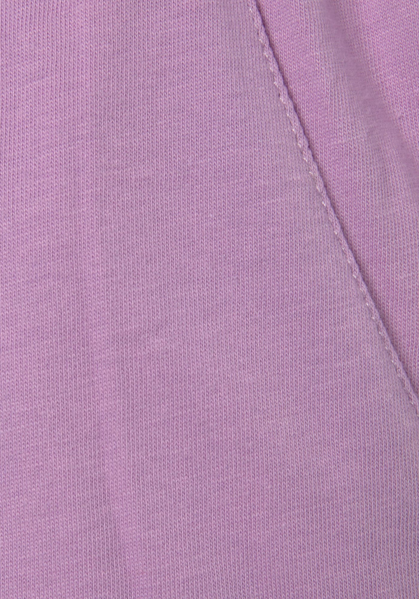 Thumbnail - VIVANCE Pyjama Dreams