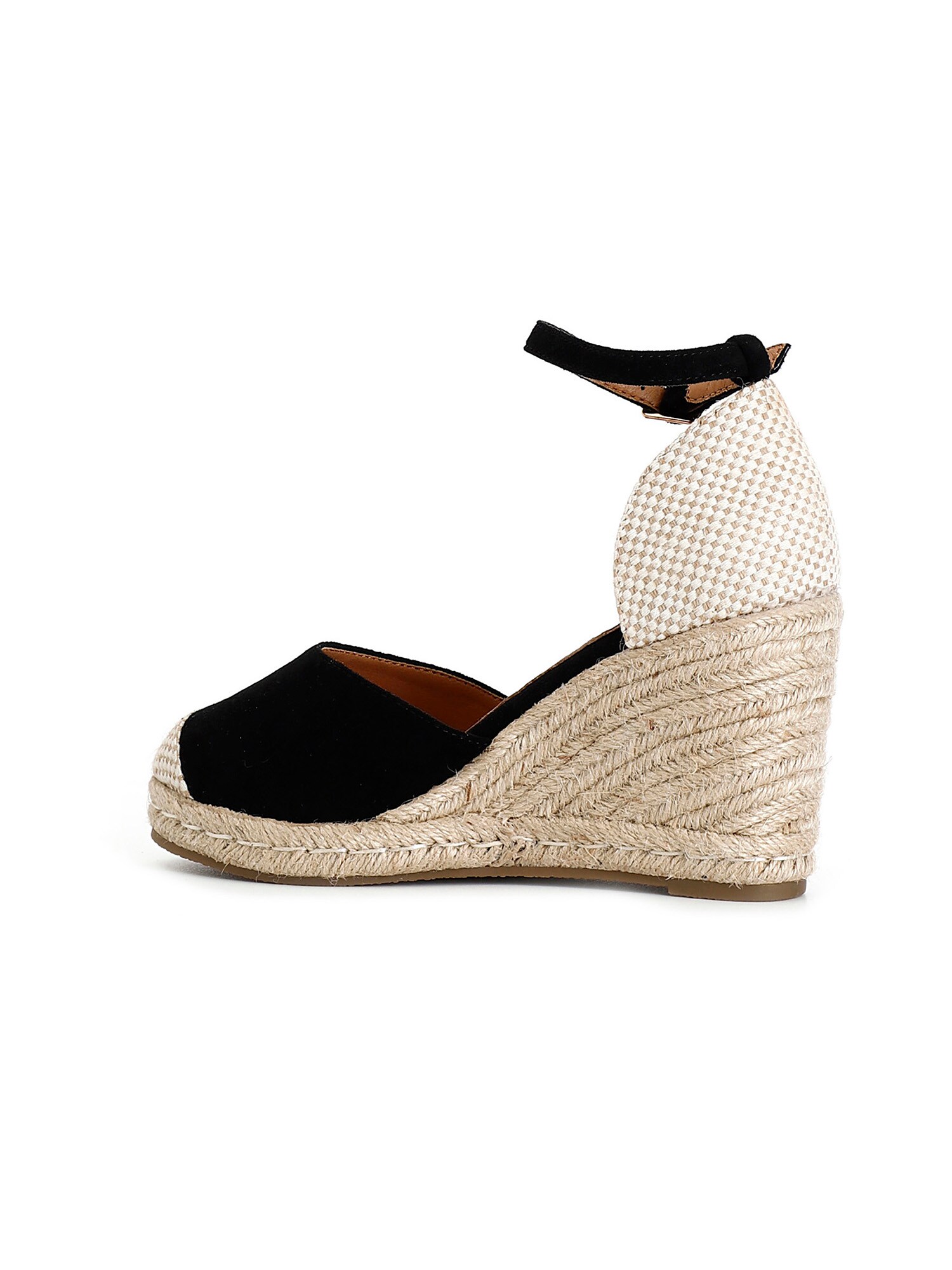 Thumbnail - CAF NOIR Booties