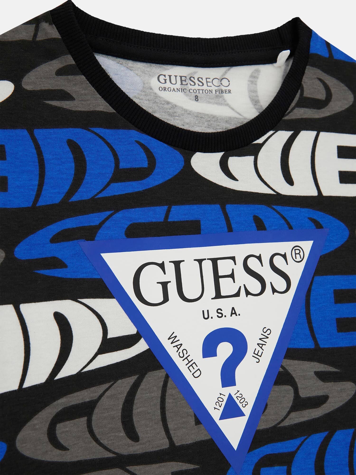 Thumbnail - GUESS T-Shirt