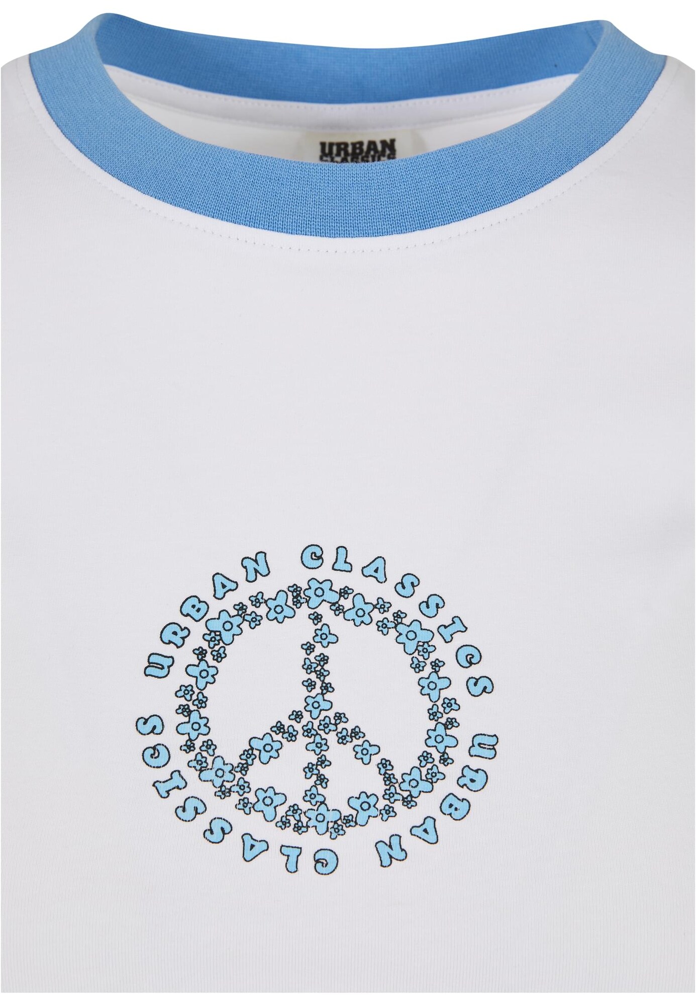 Thumbnail - Urban Classics Shirt
