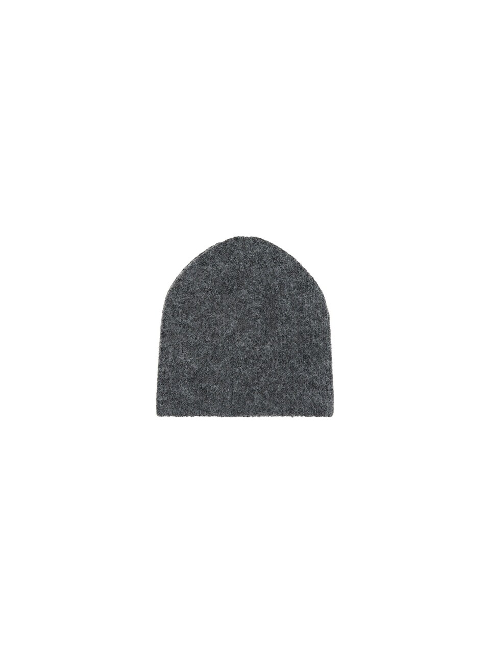 Mössa