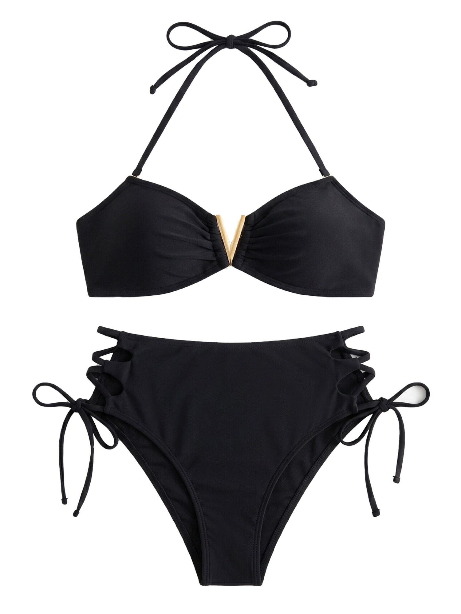 Meetwee Tankini