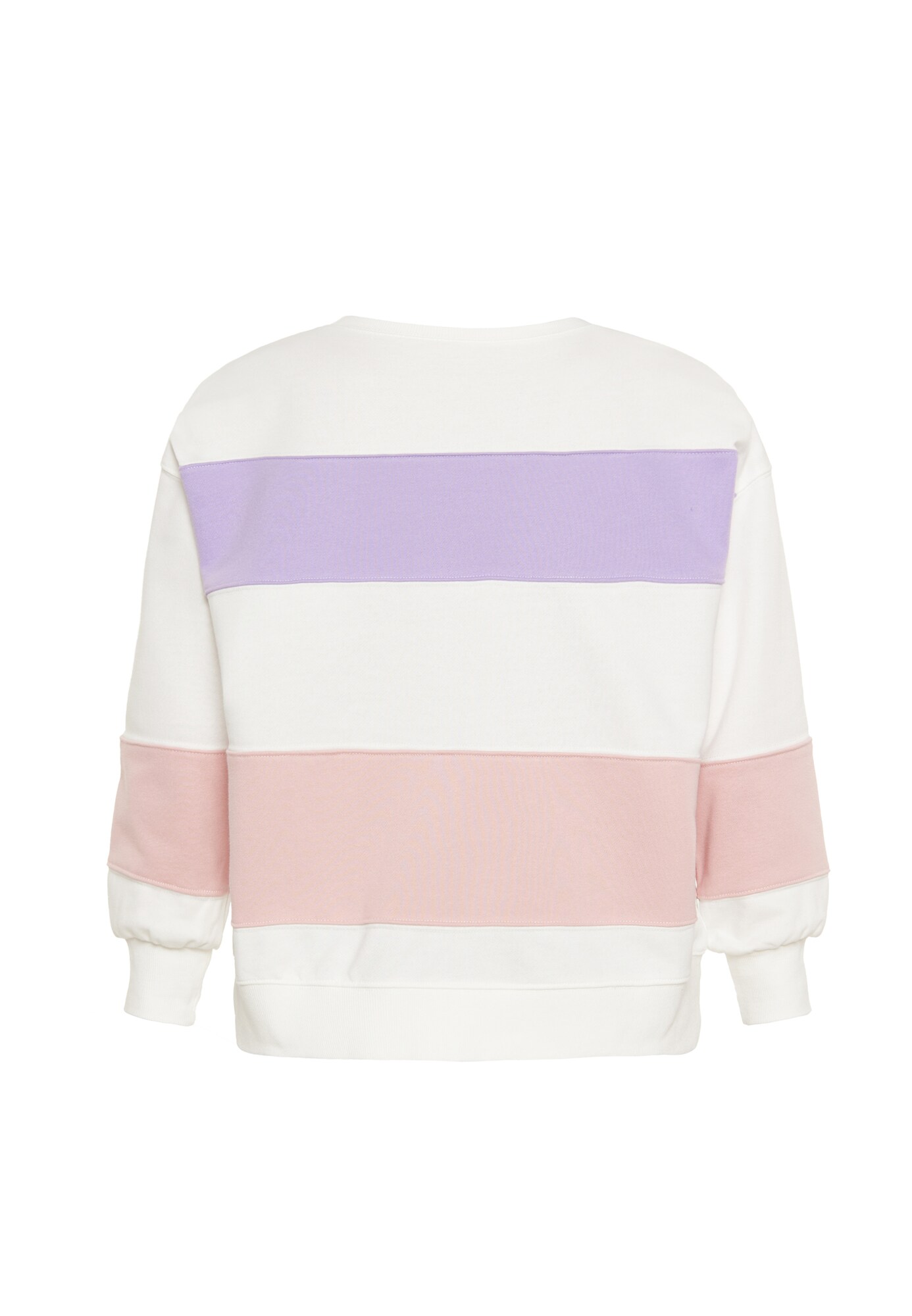 Thumbnail - SANIKA Sweatshirt