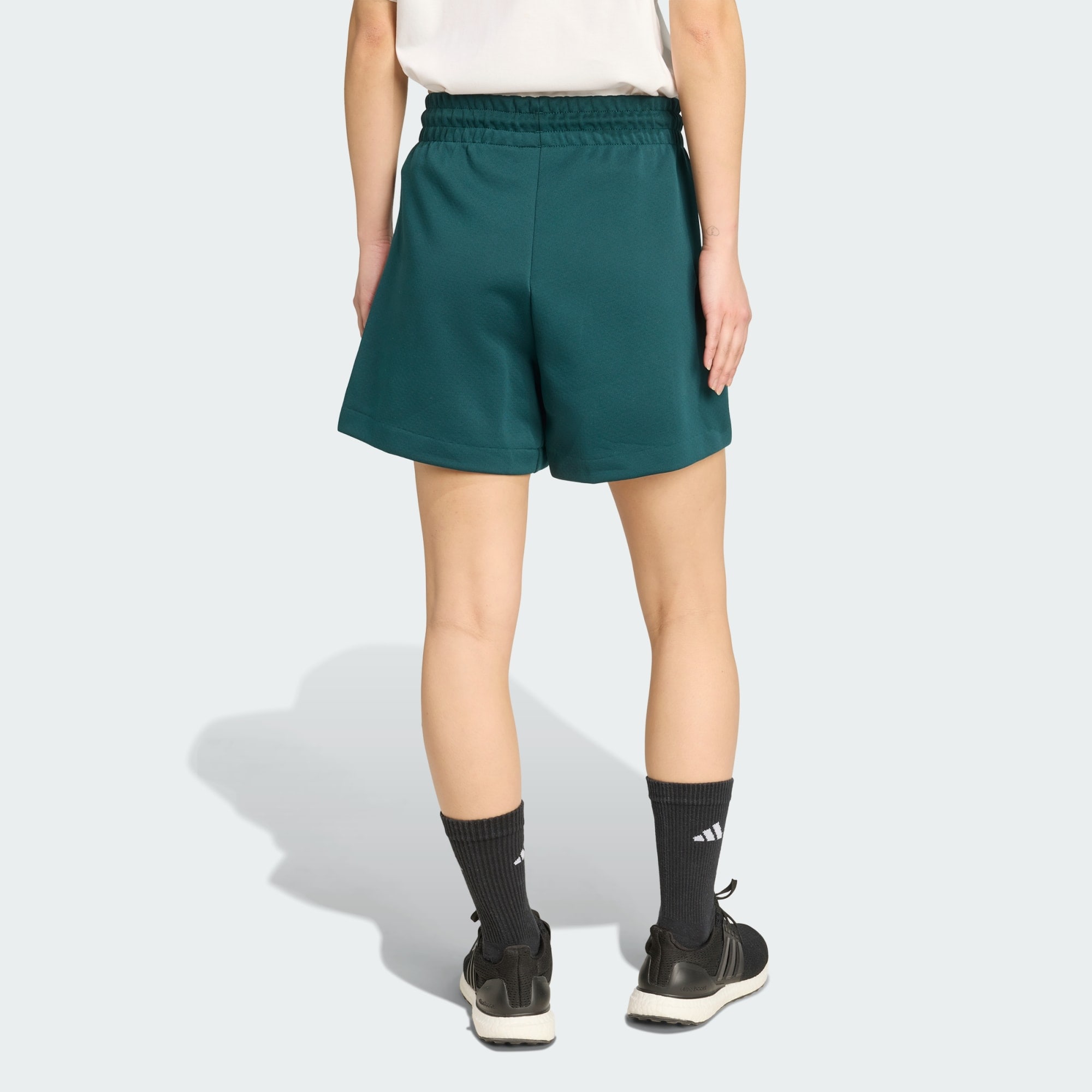 Thumbnail - Sportshorts 'Z.N.E.'