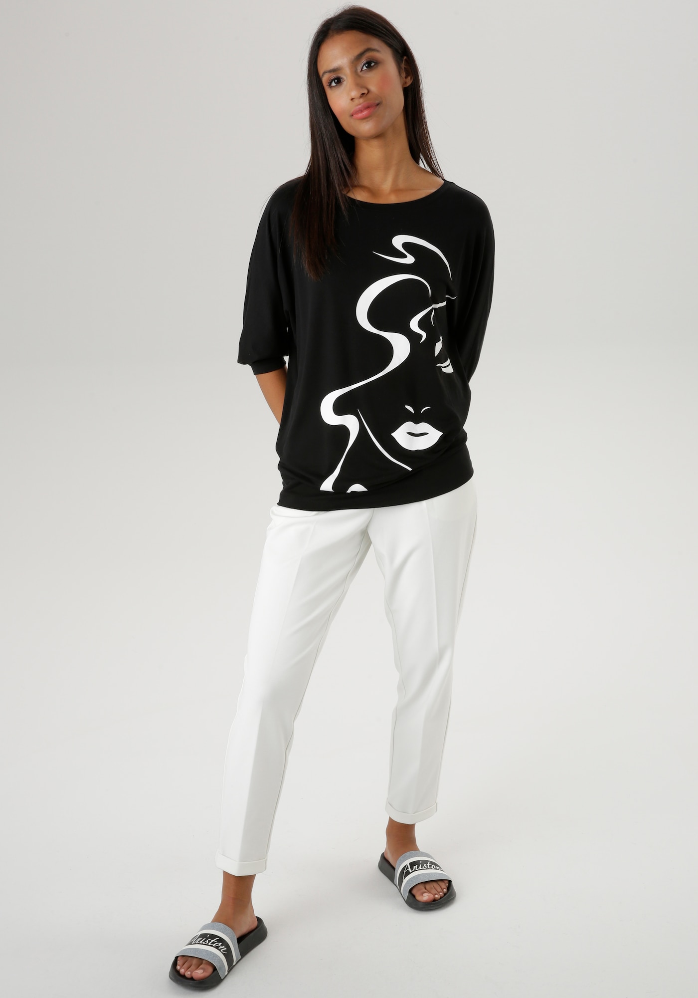 Thumbnail - Shirt