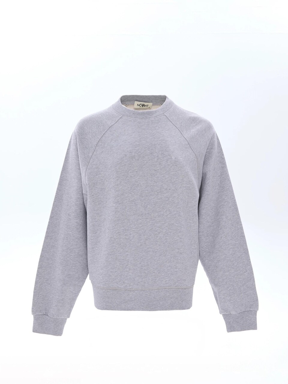 Sweatshirt 'Elowen'