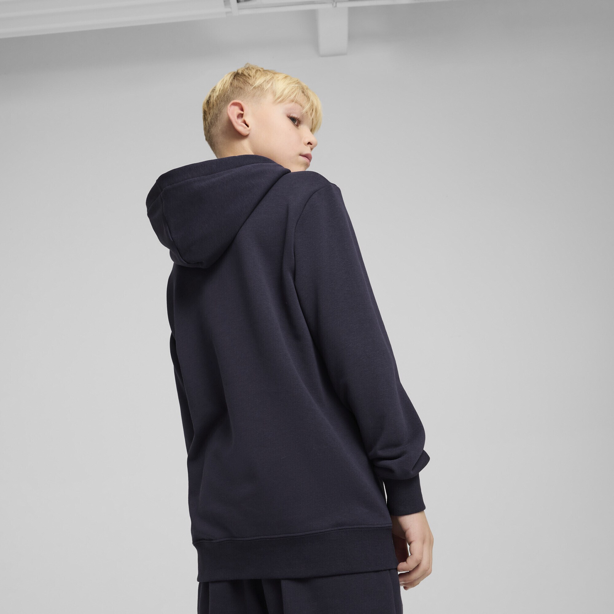 Thumbnail - Sweatshirt 'ESS No. 1'