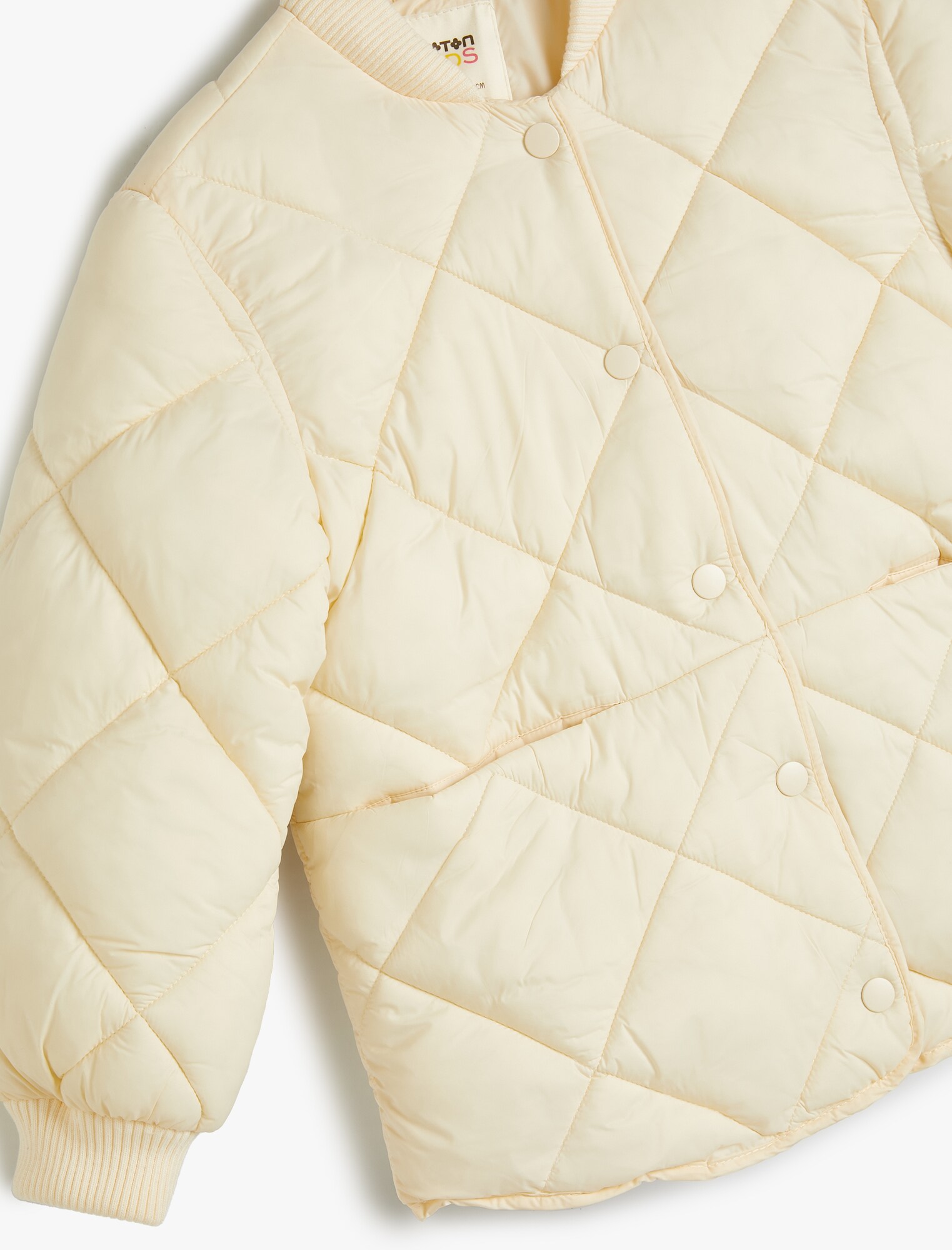 Thumbnail - Koton Jacke