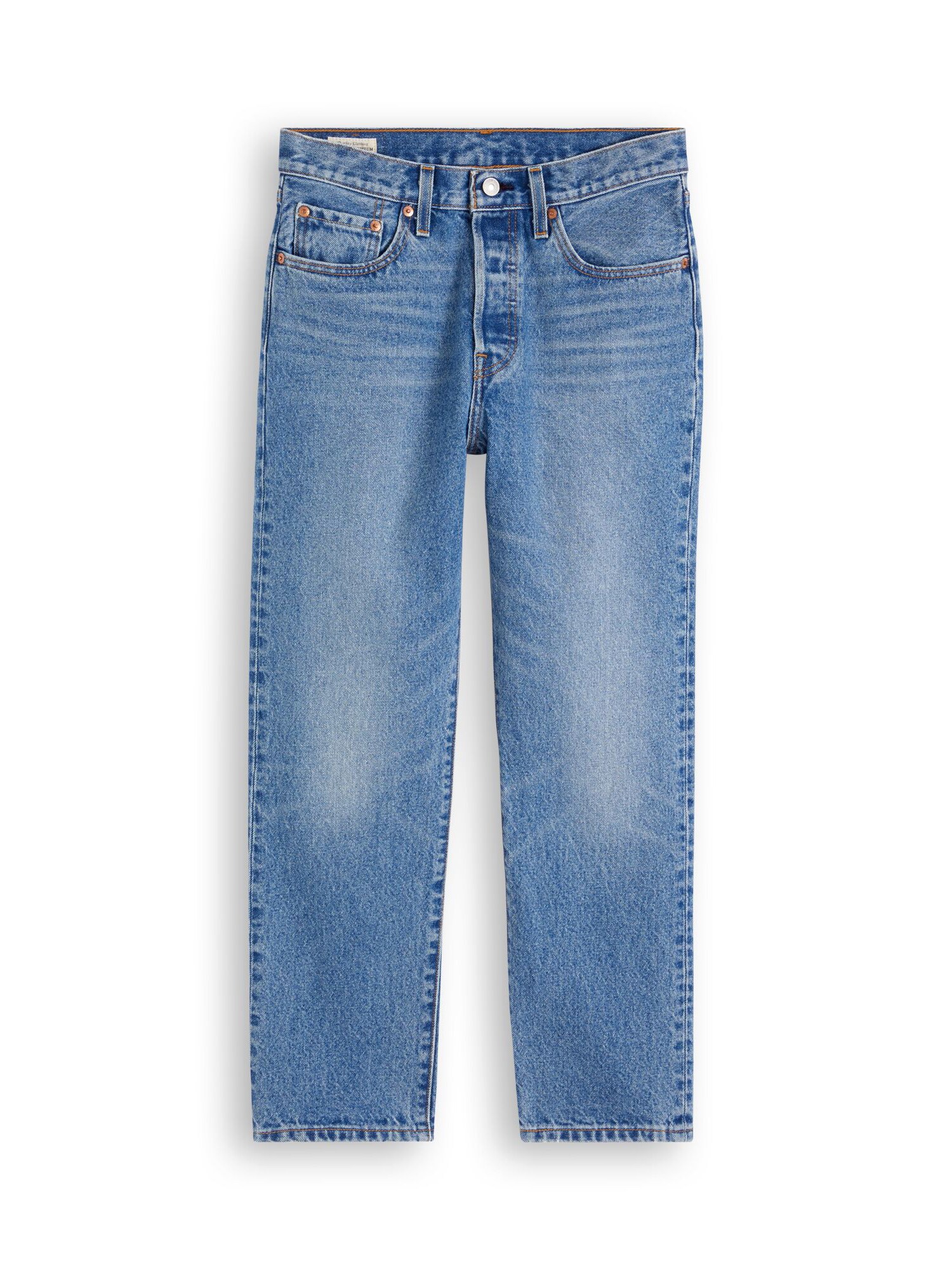 Thumbnail - Jeans '501'