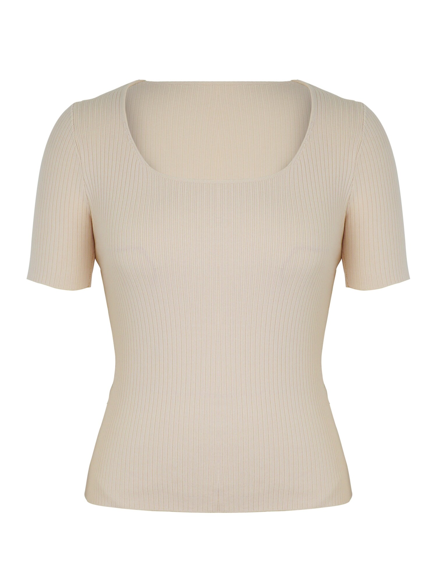 Meetwee Shirt
