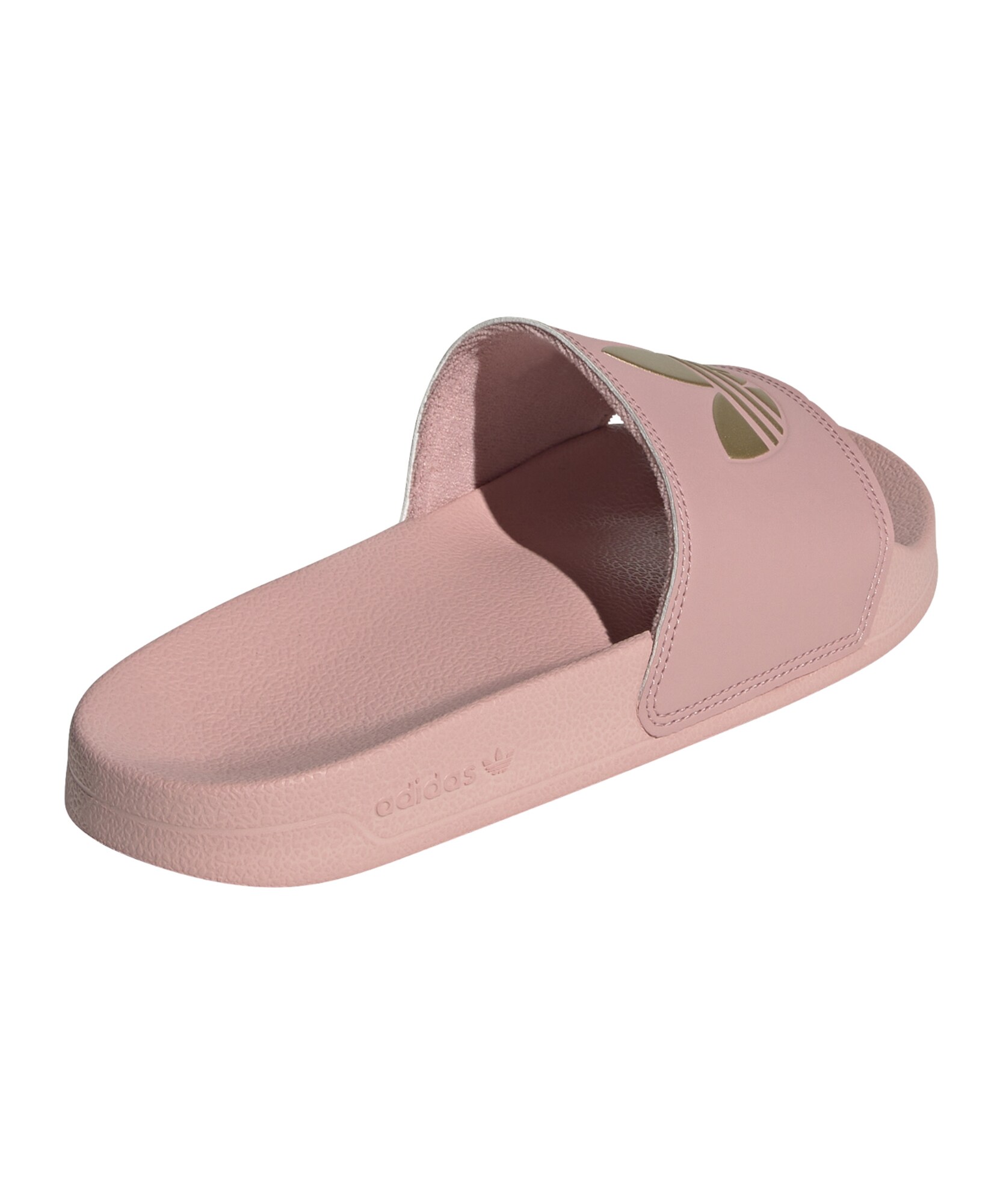Thumbnail - Pantolette 'Adilette Lite'